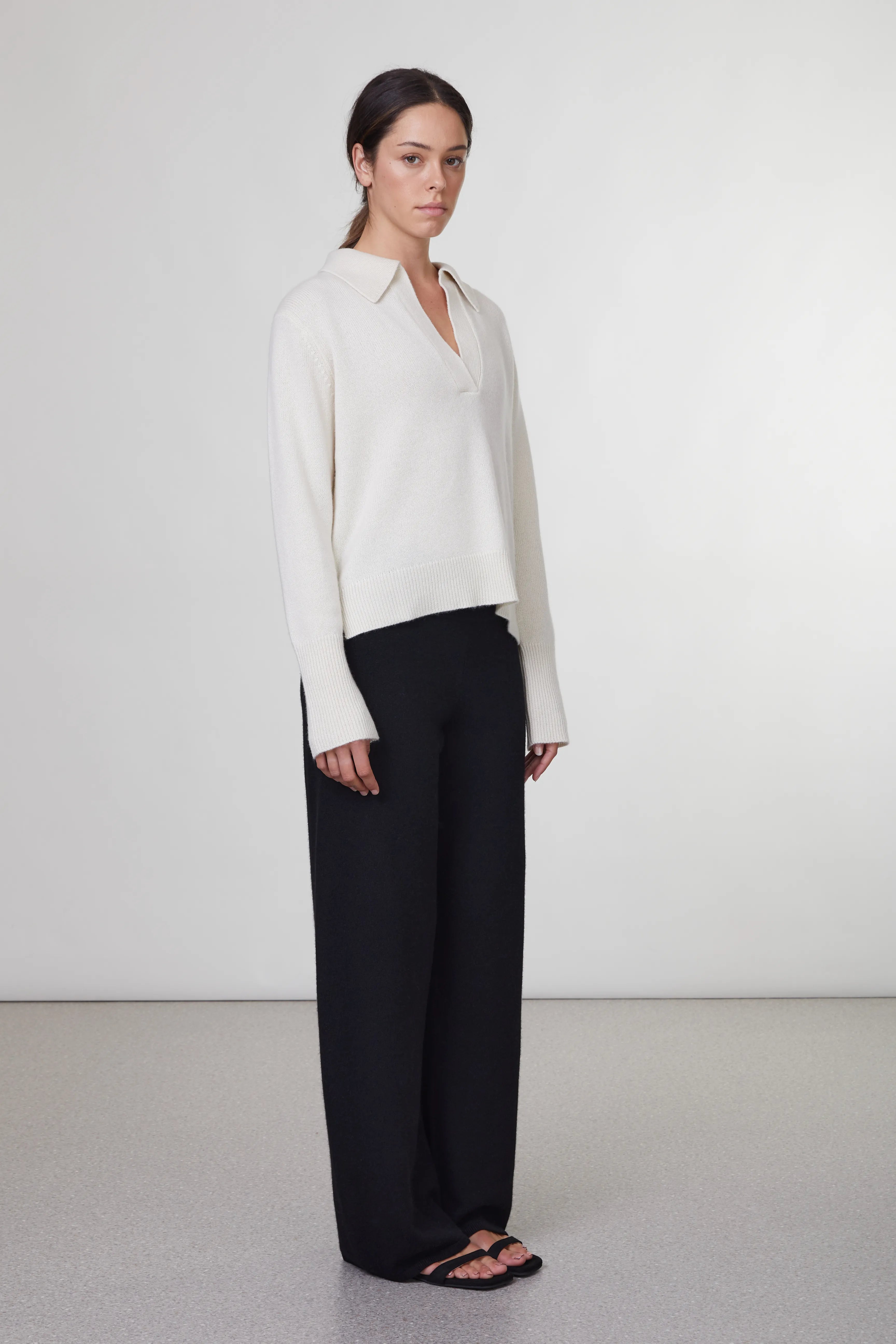 Trouser I
