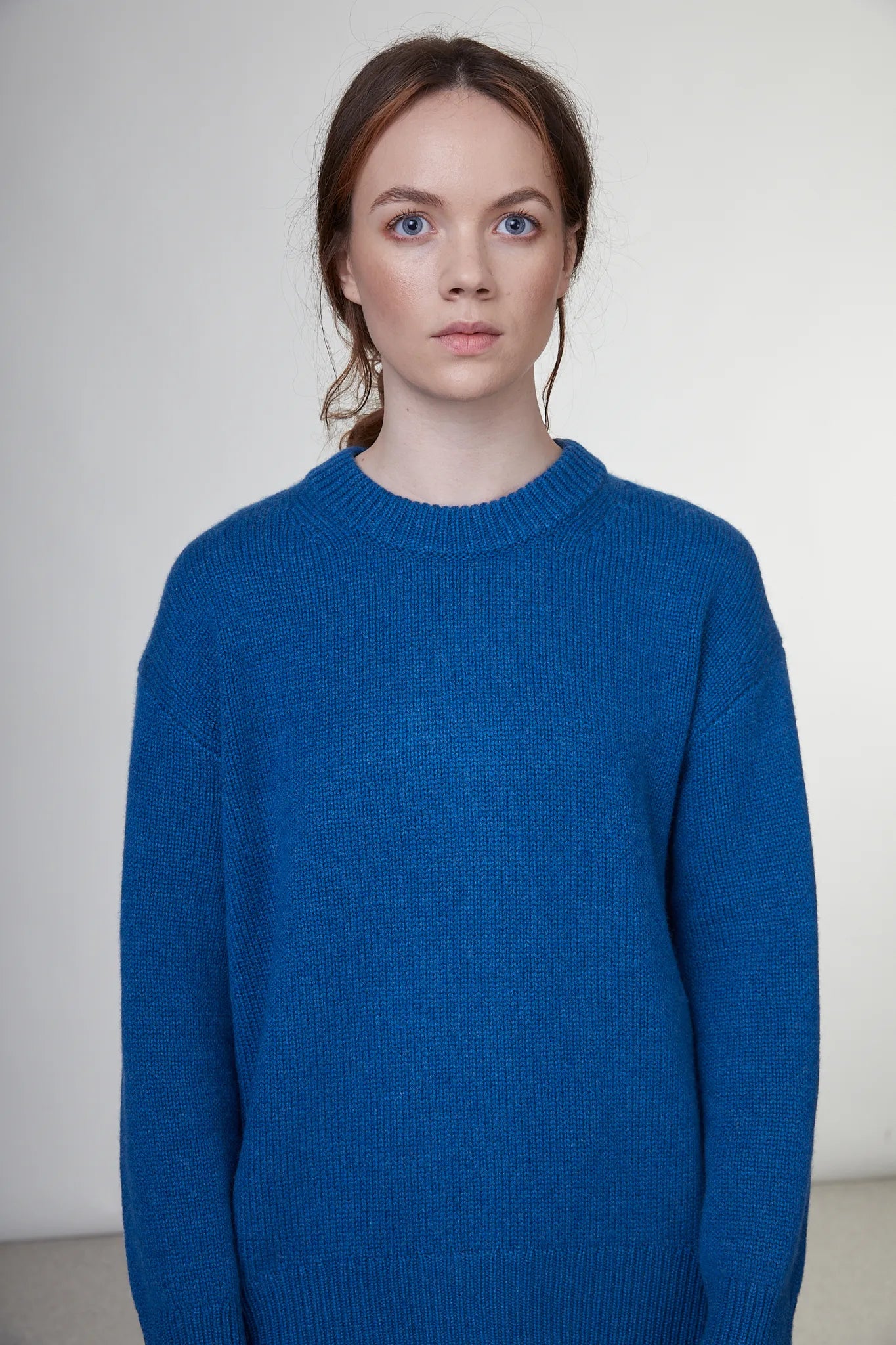 Jumper I