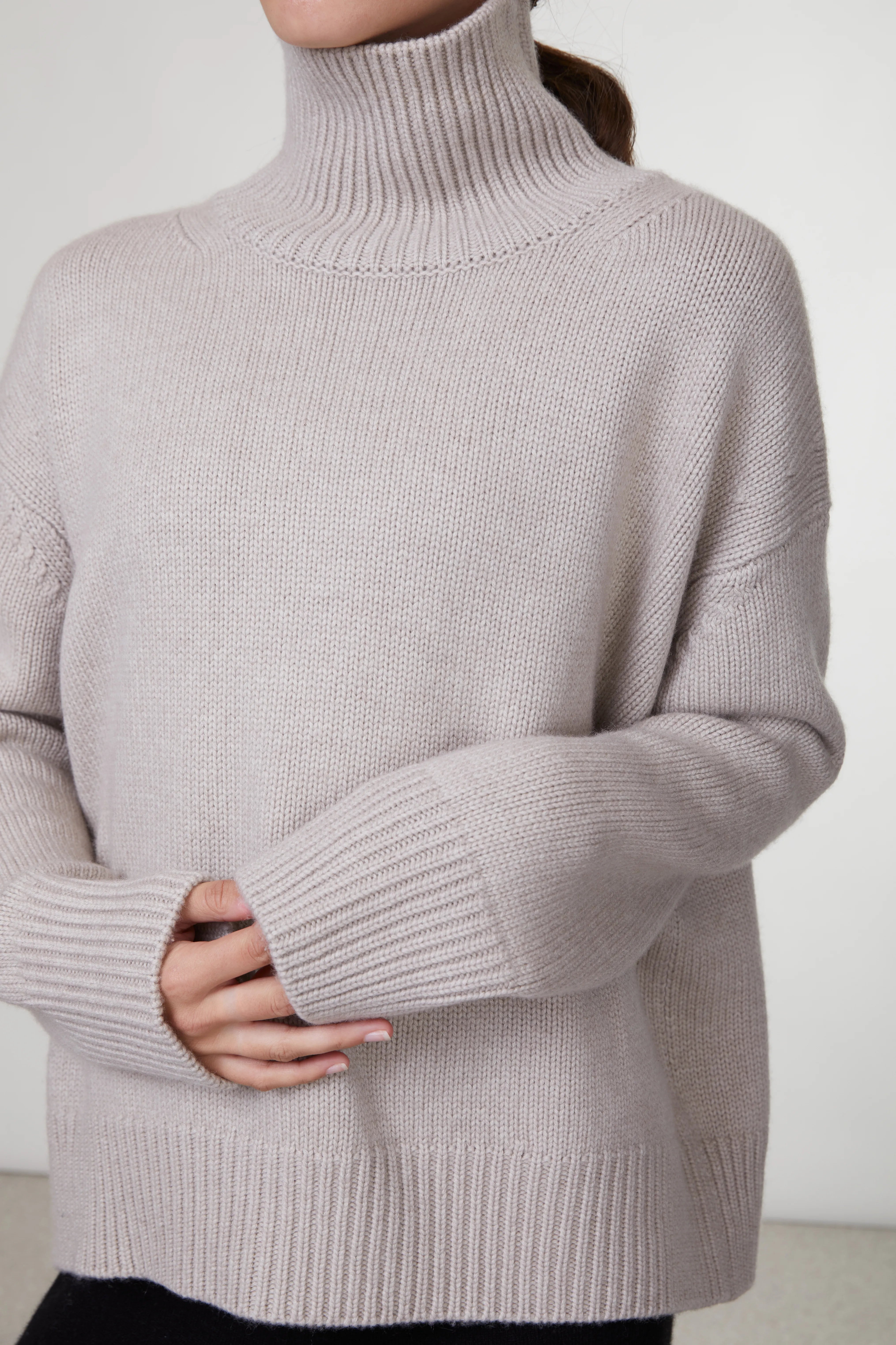 Jumper III