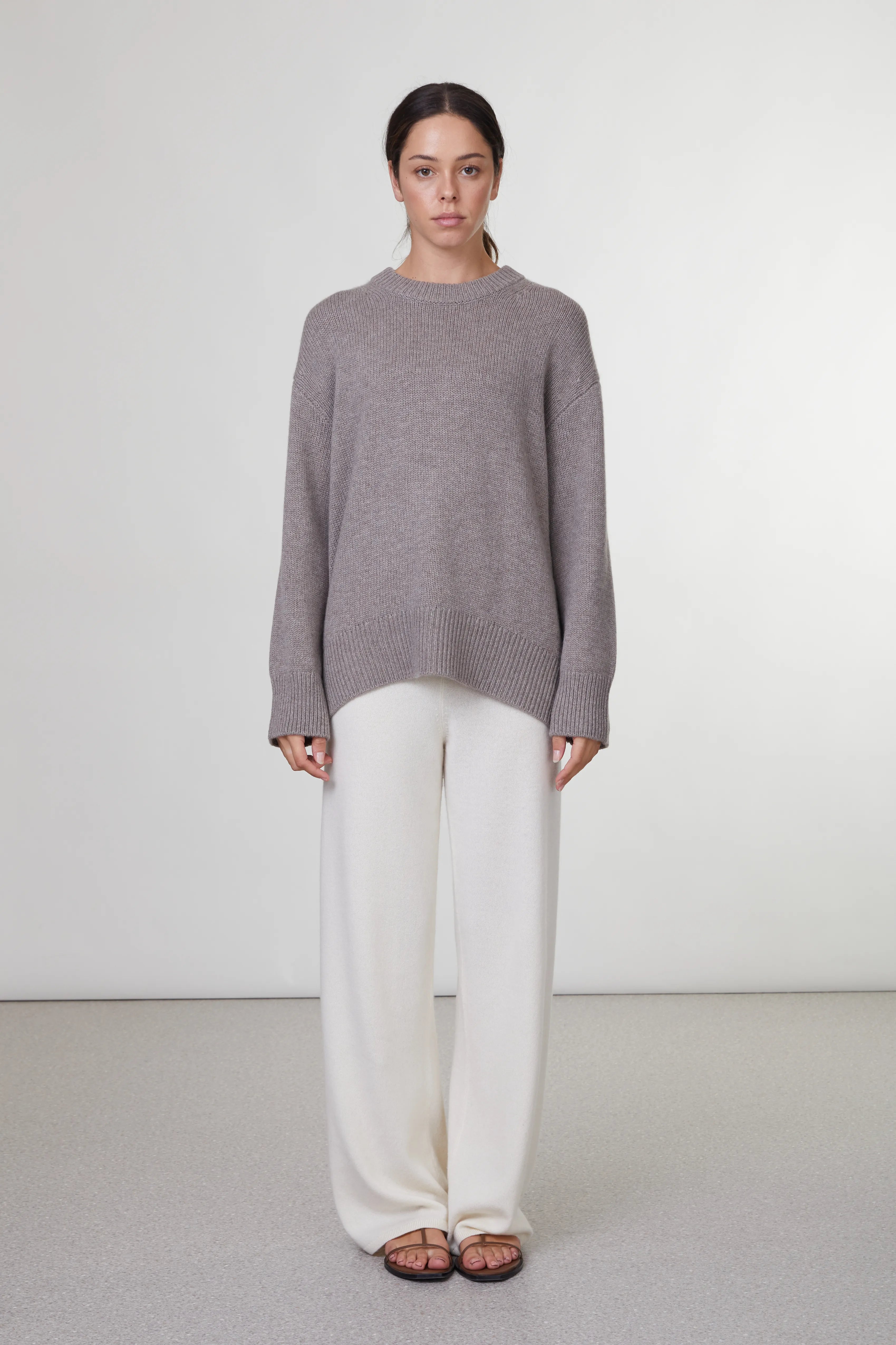 Jumper I