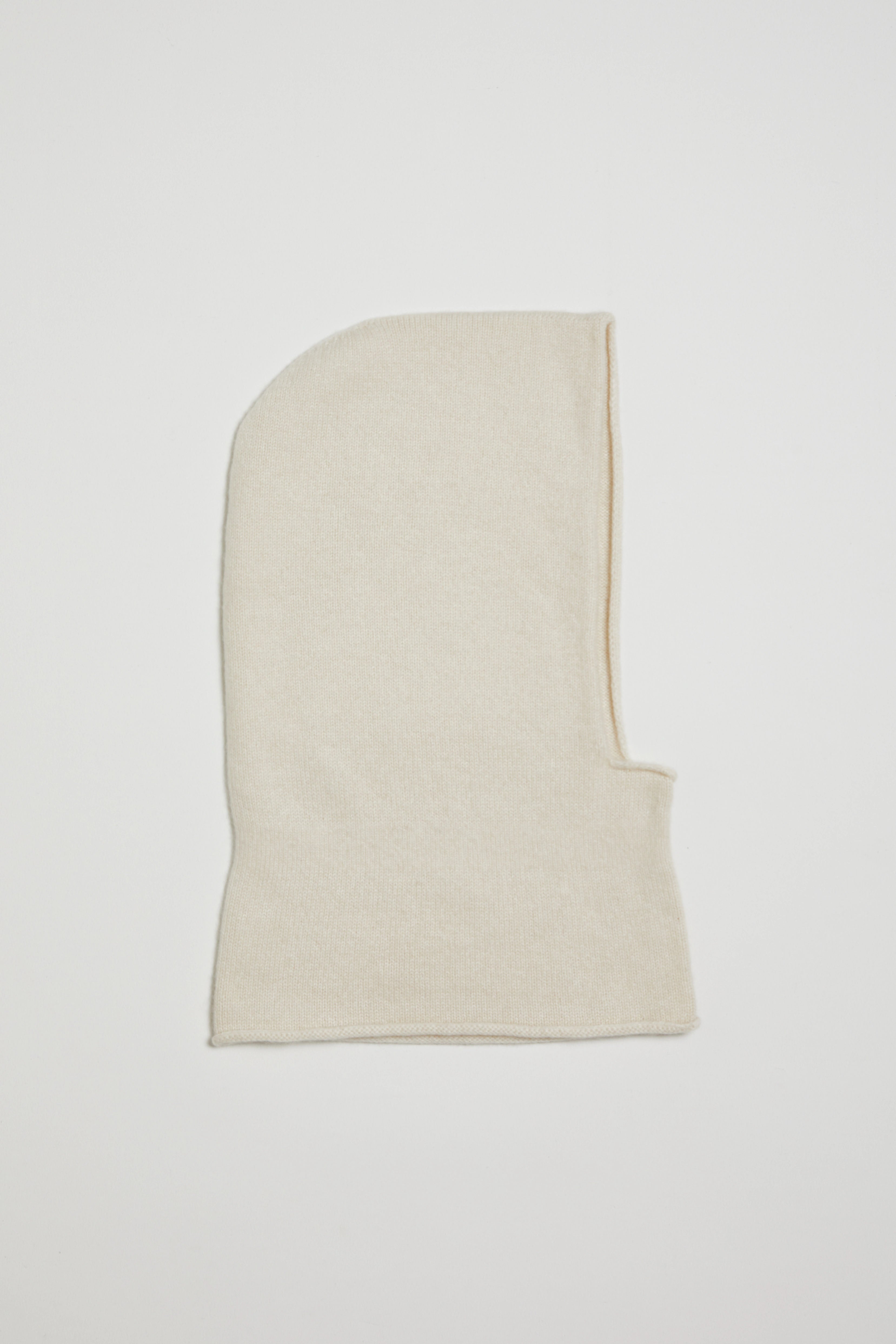 Balaclava I