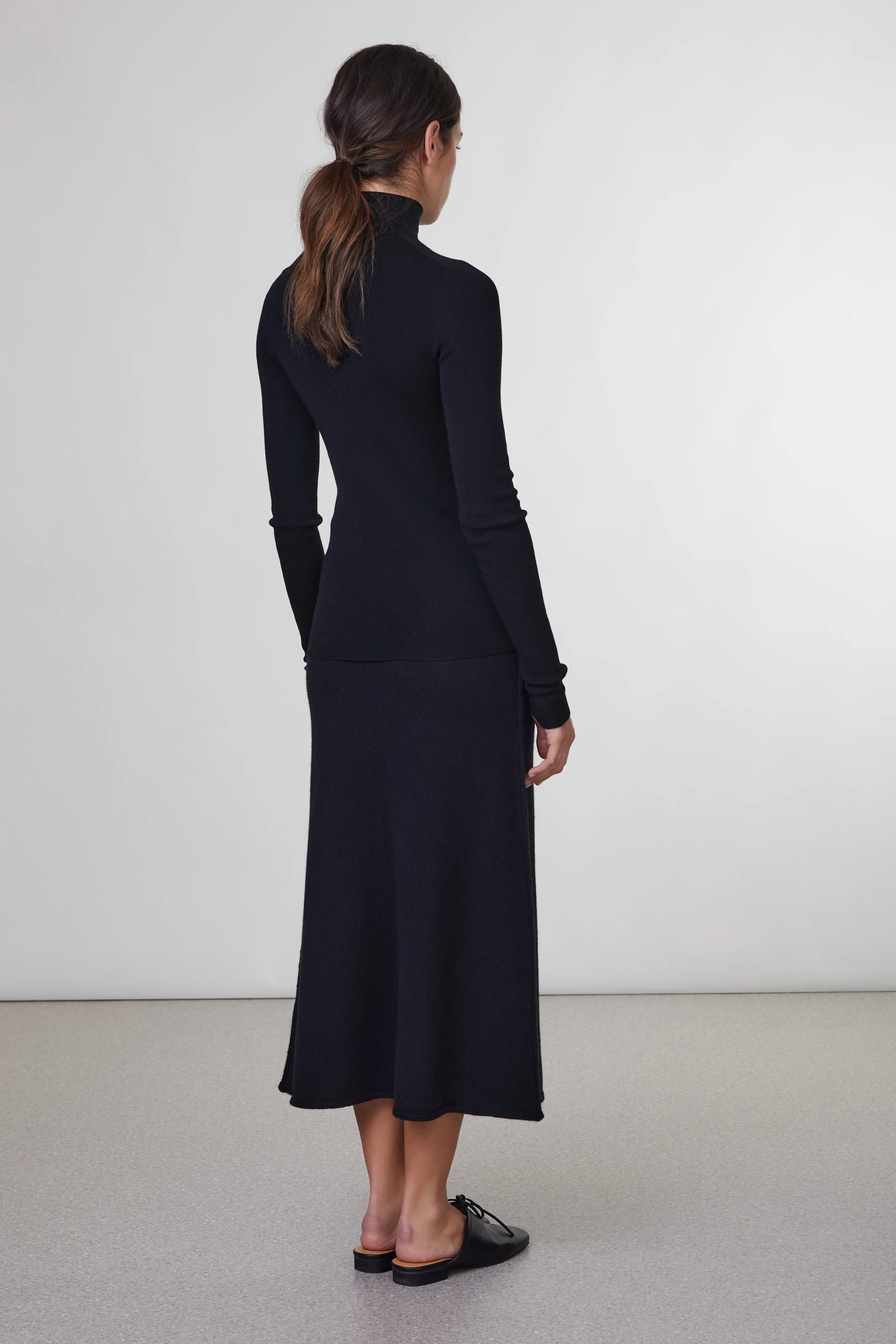 Skirt I