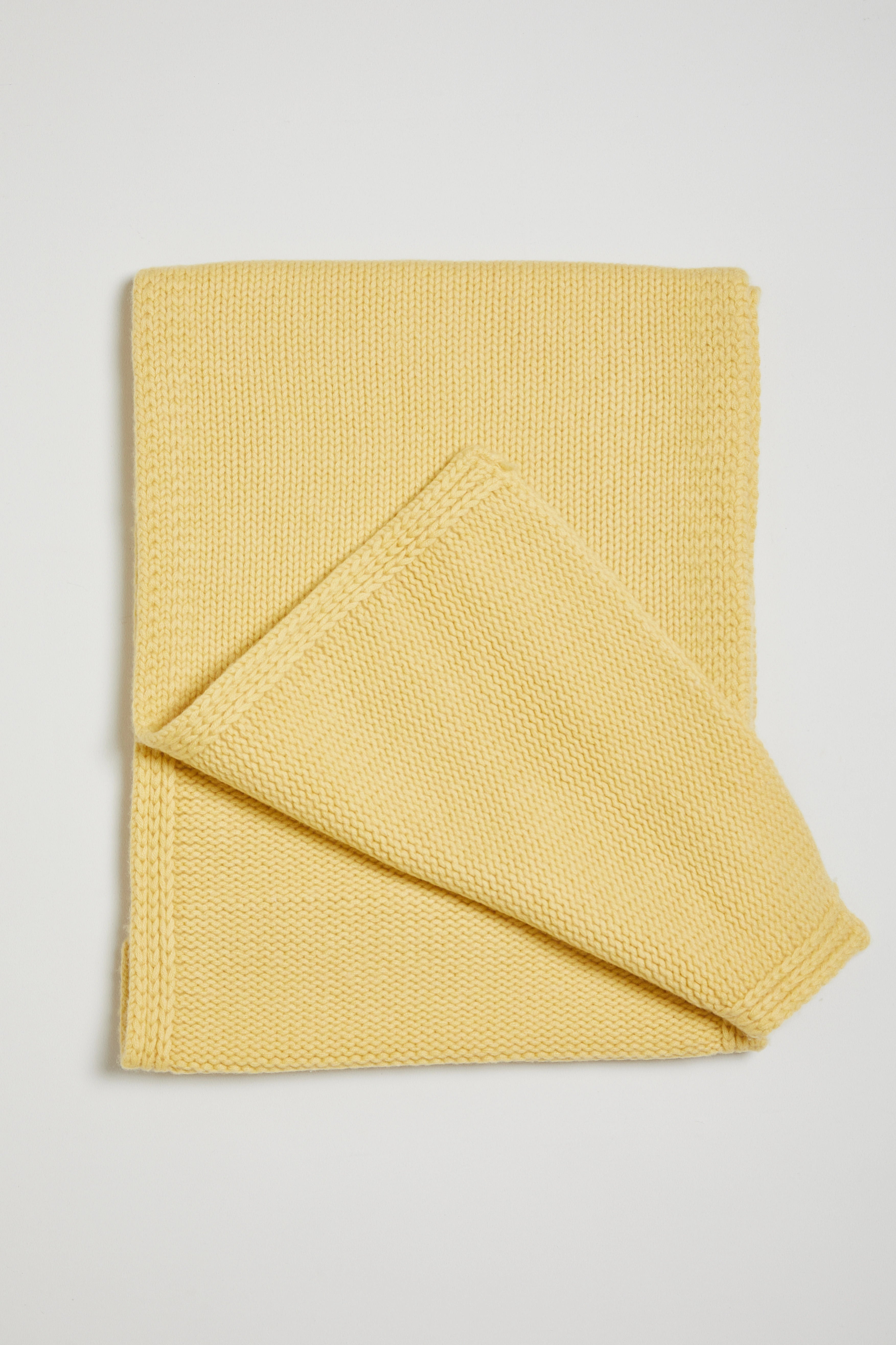 Scarf I