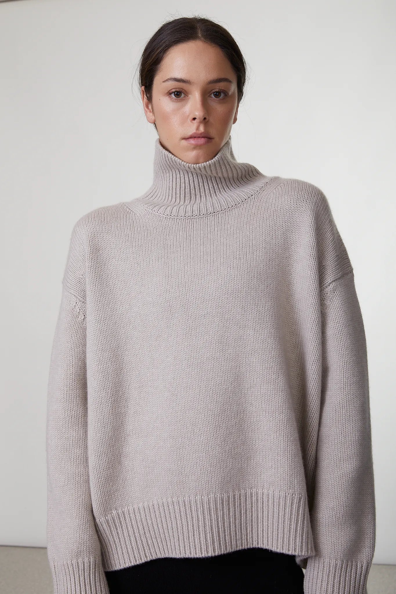 Jumper III
