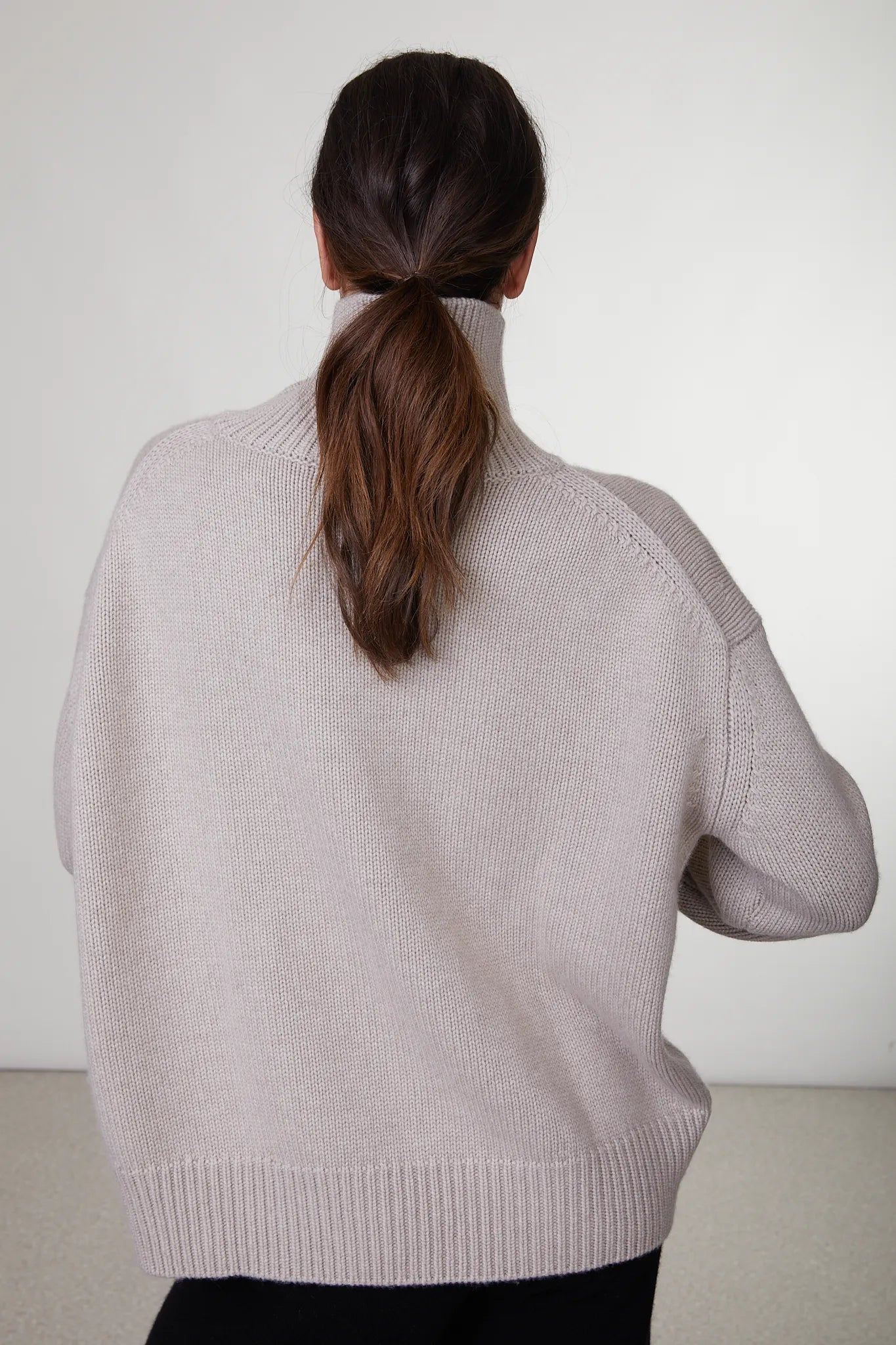 Jumper III