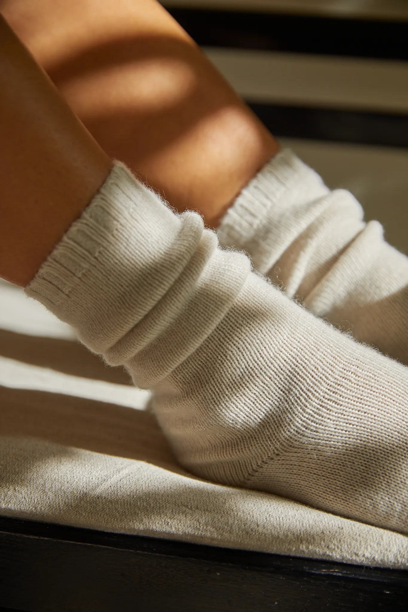 Sock II