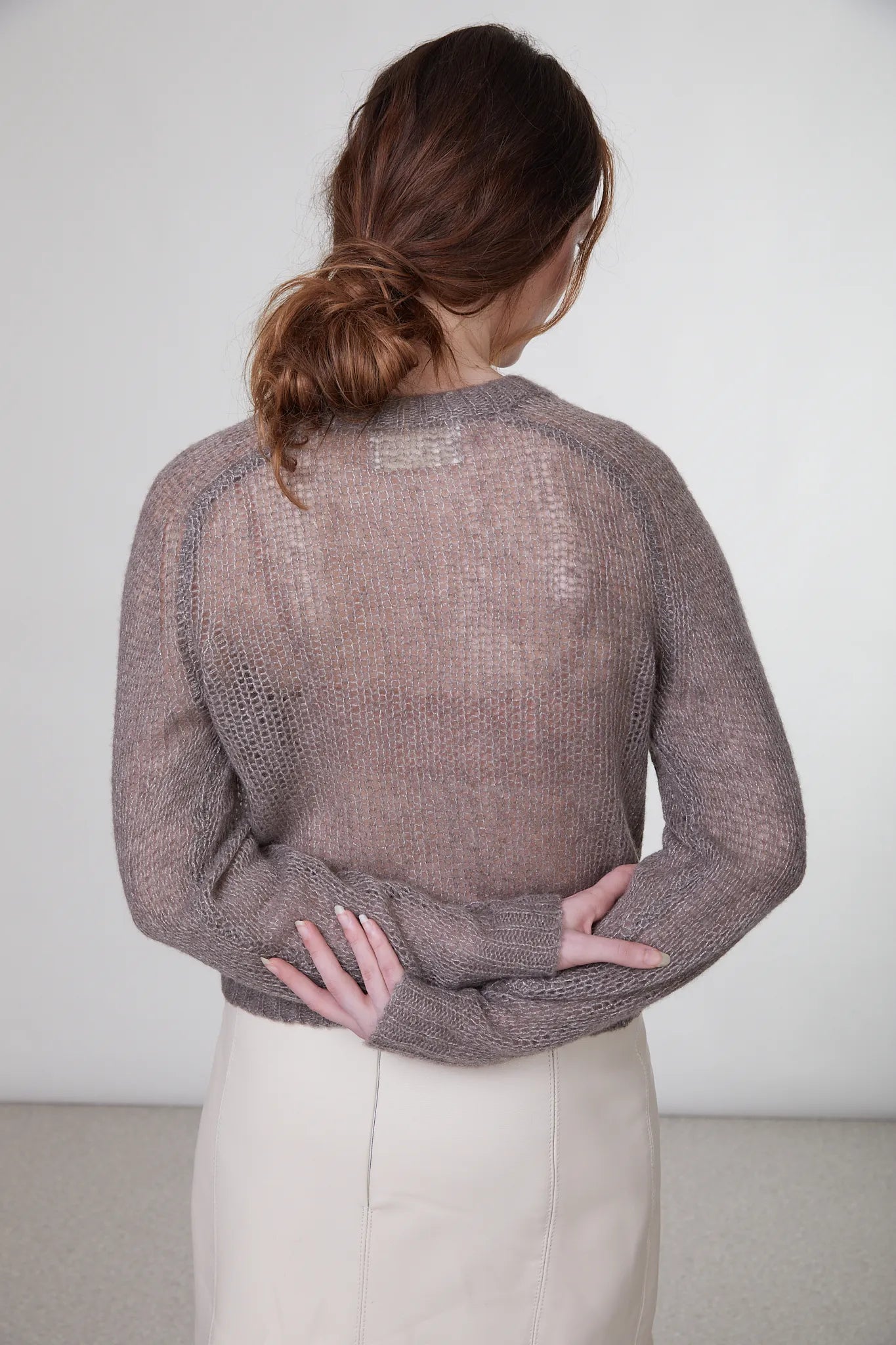 Jumper VI