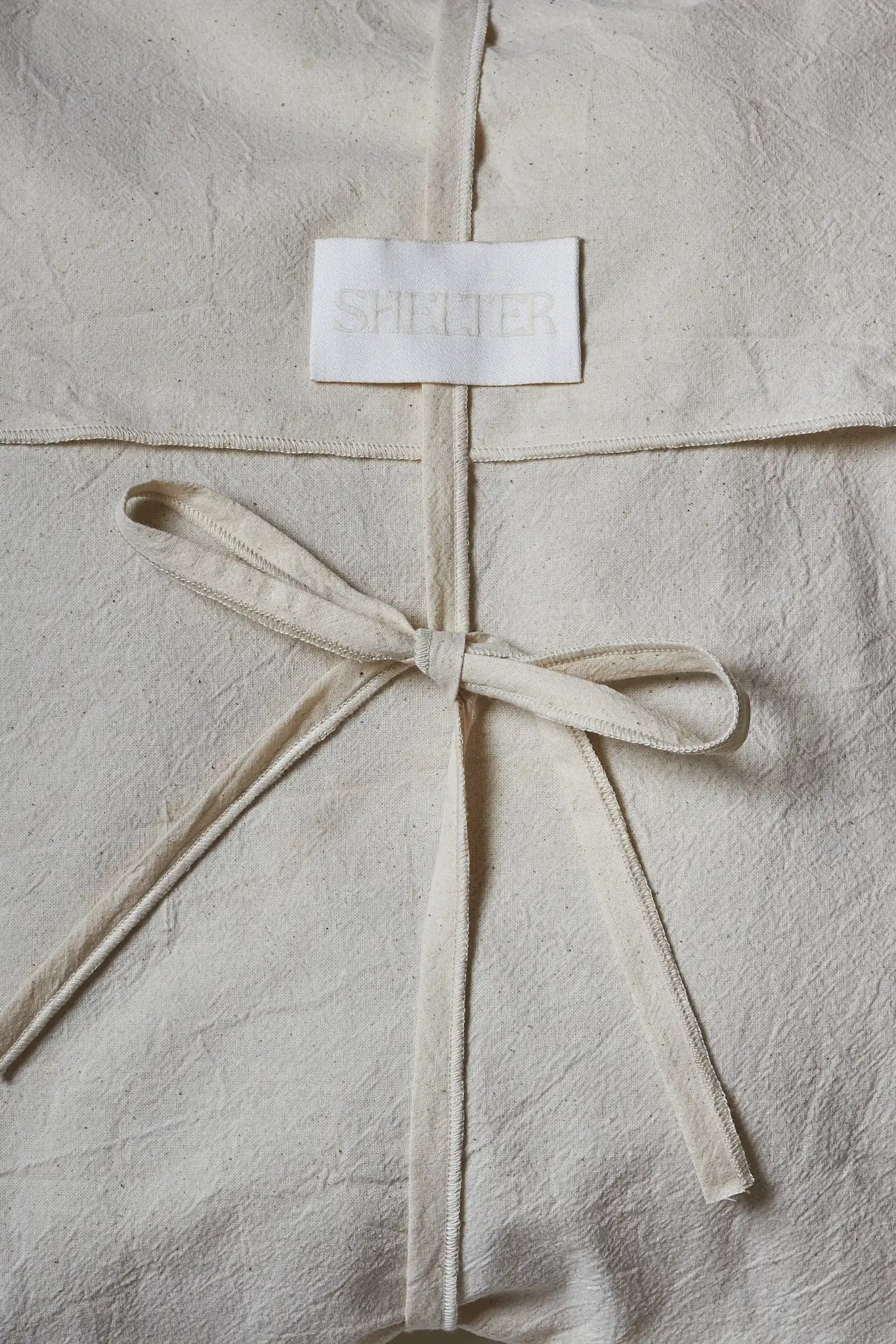 Cashmere Care Kit