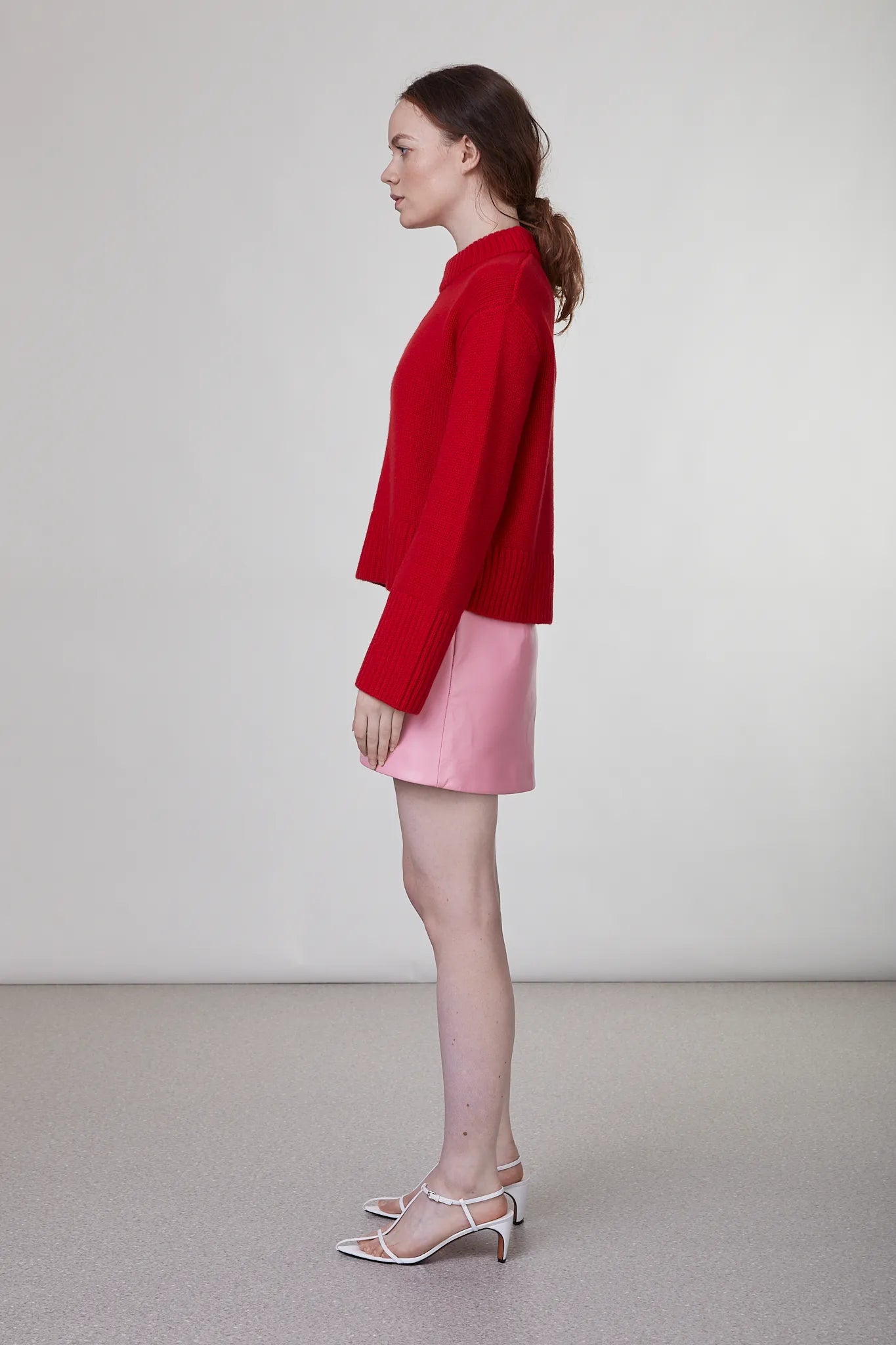 Jumper II