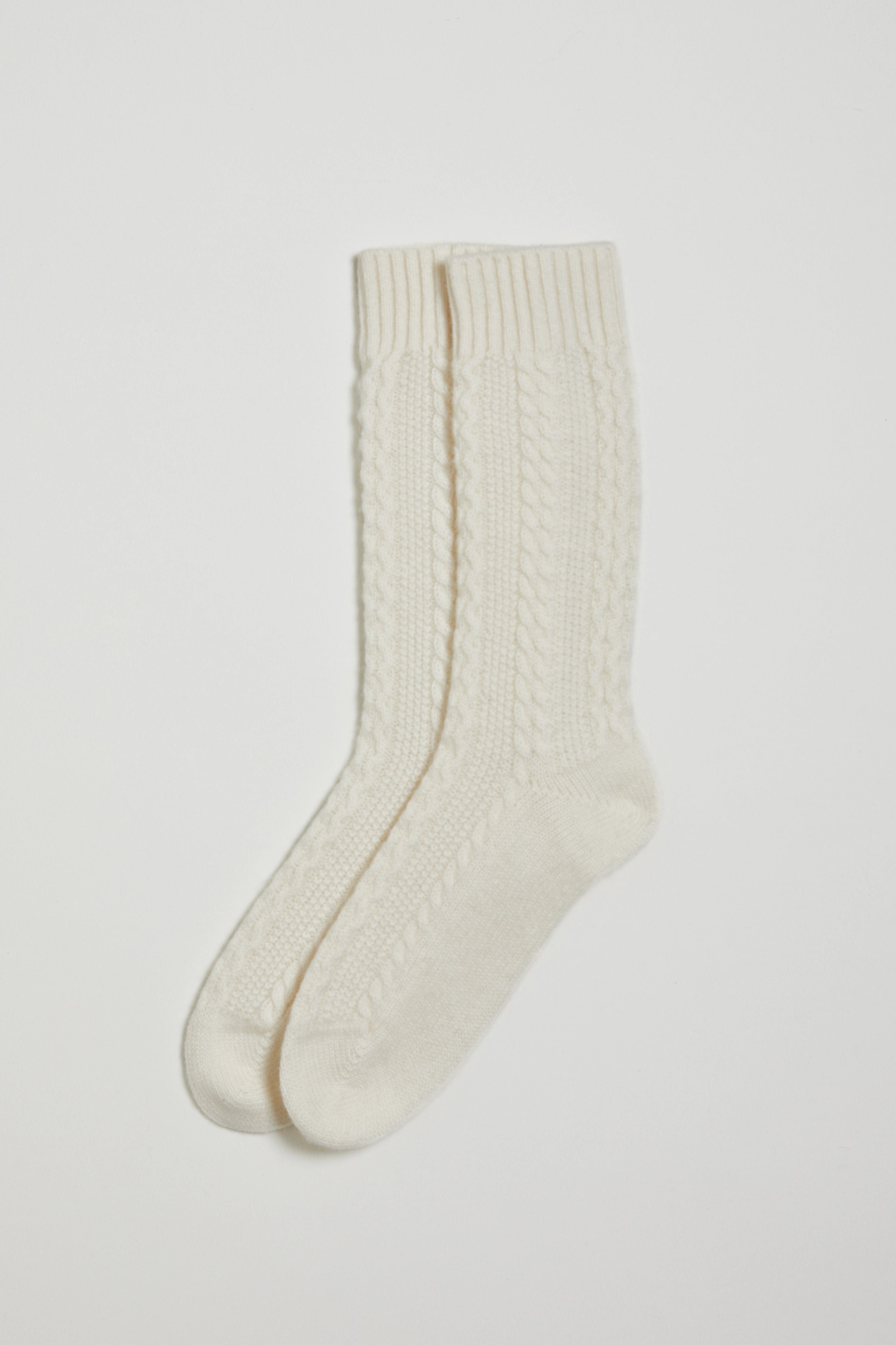 Sock I
