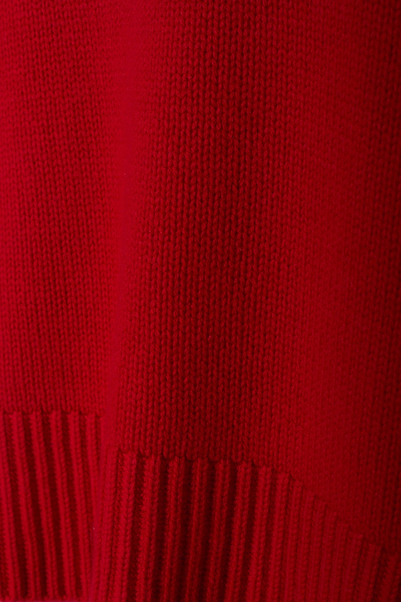 Jumper II