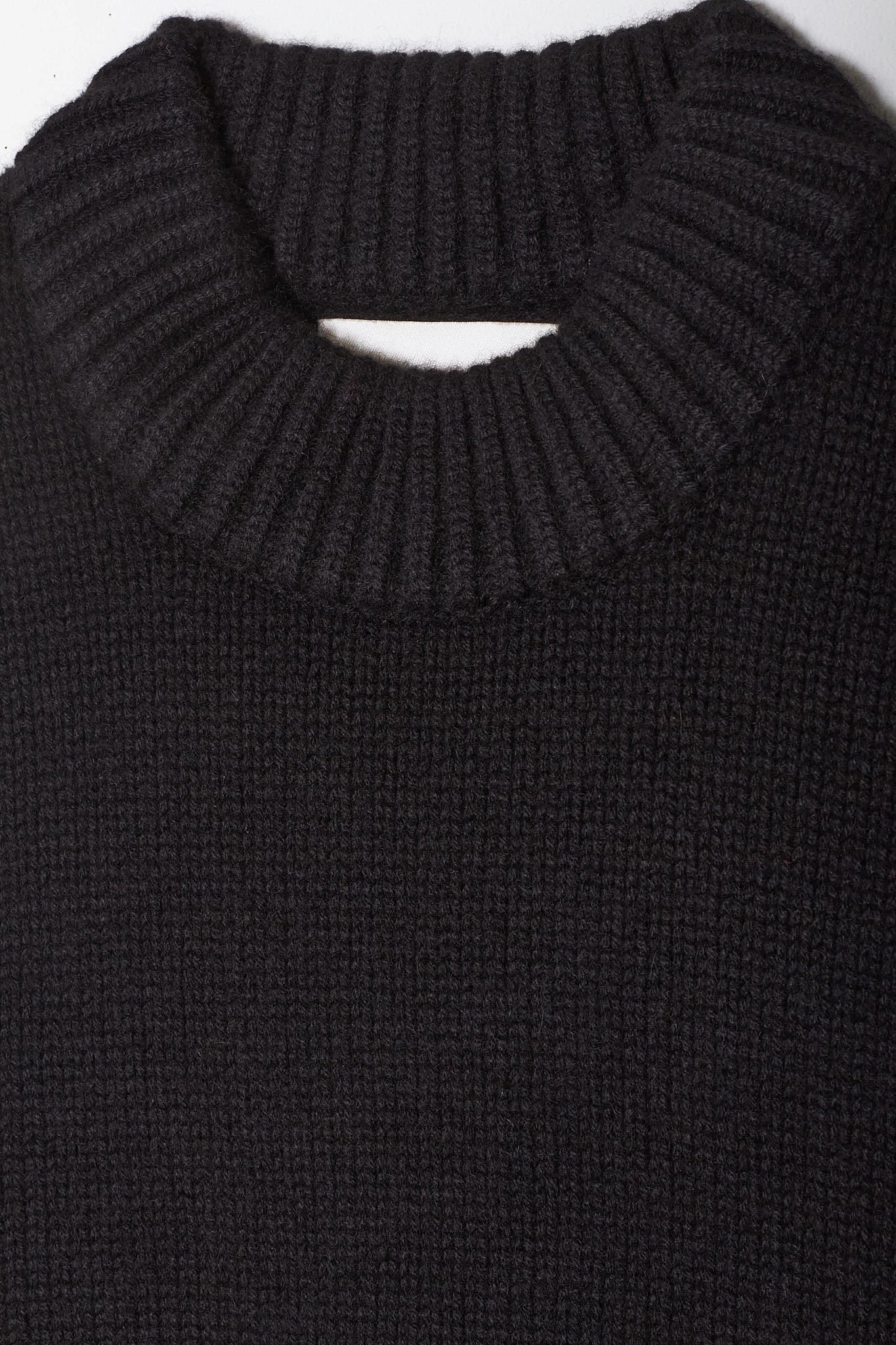 Jumper II