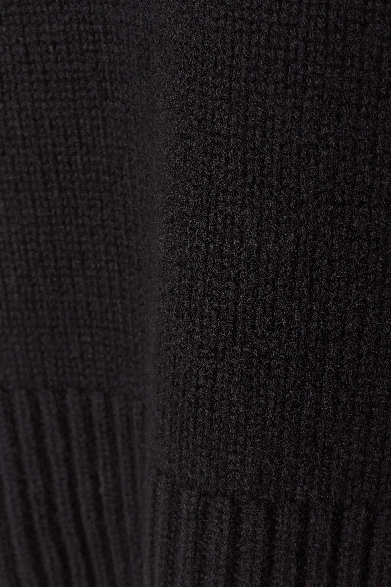 Jumper II