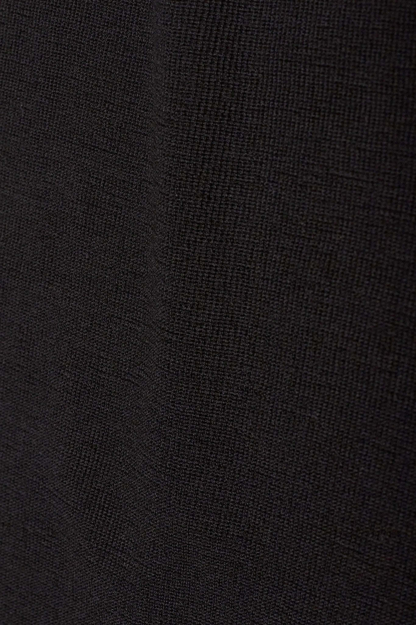 Jumper IV