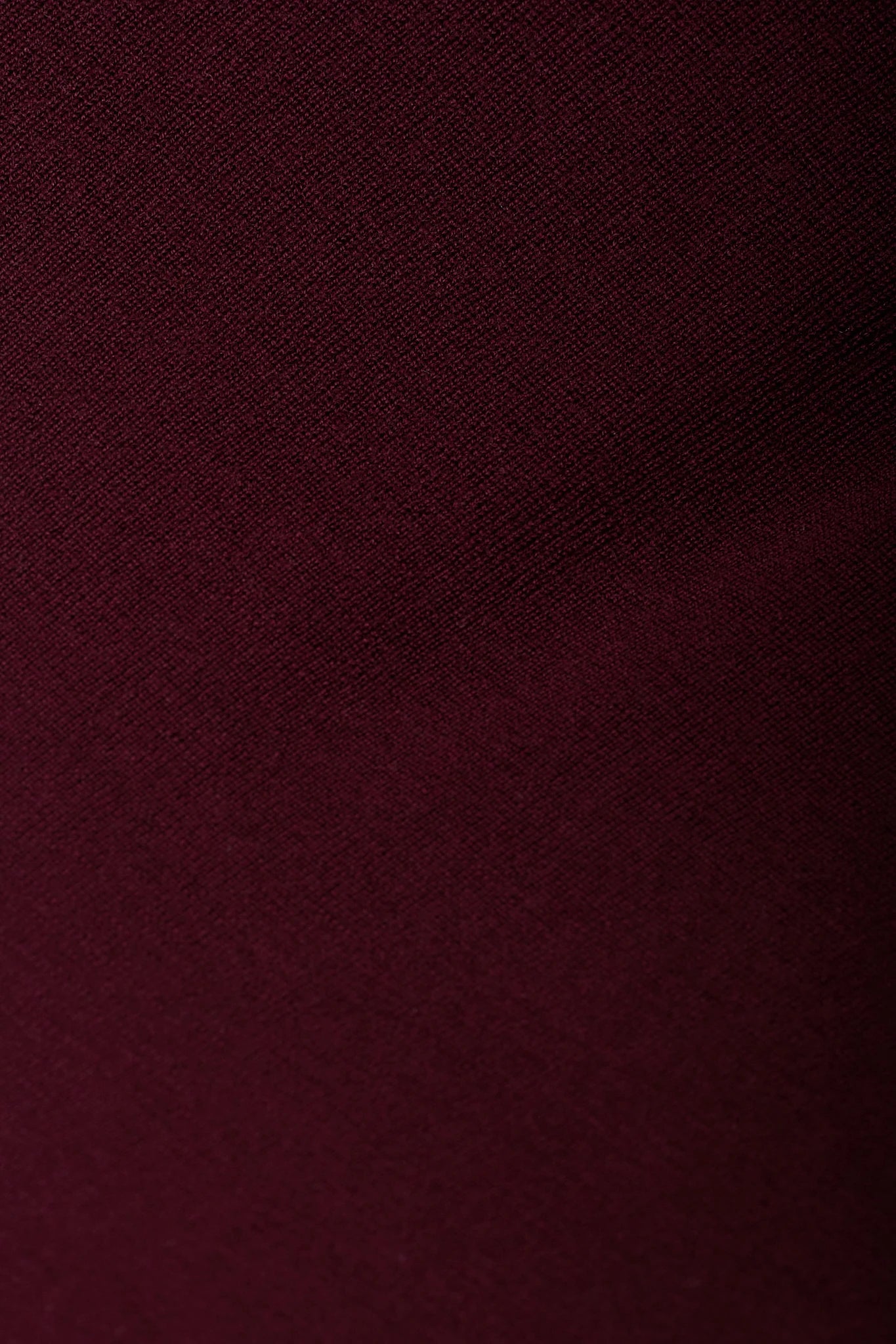 Jumper IV
