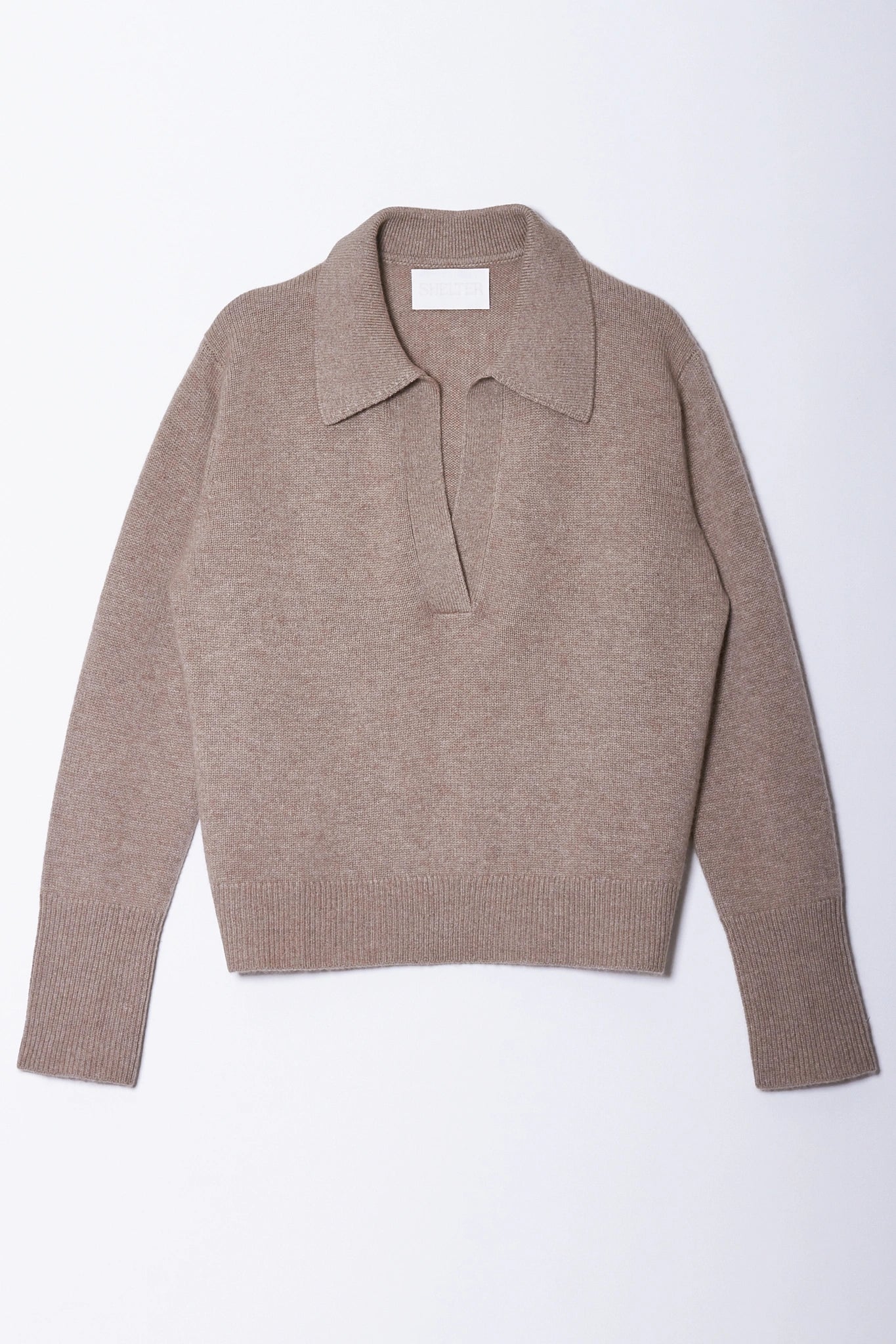 Jumper V