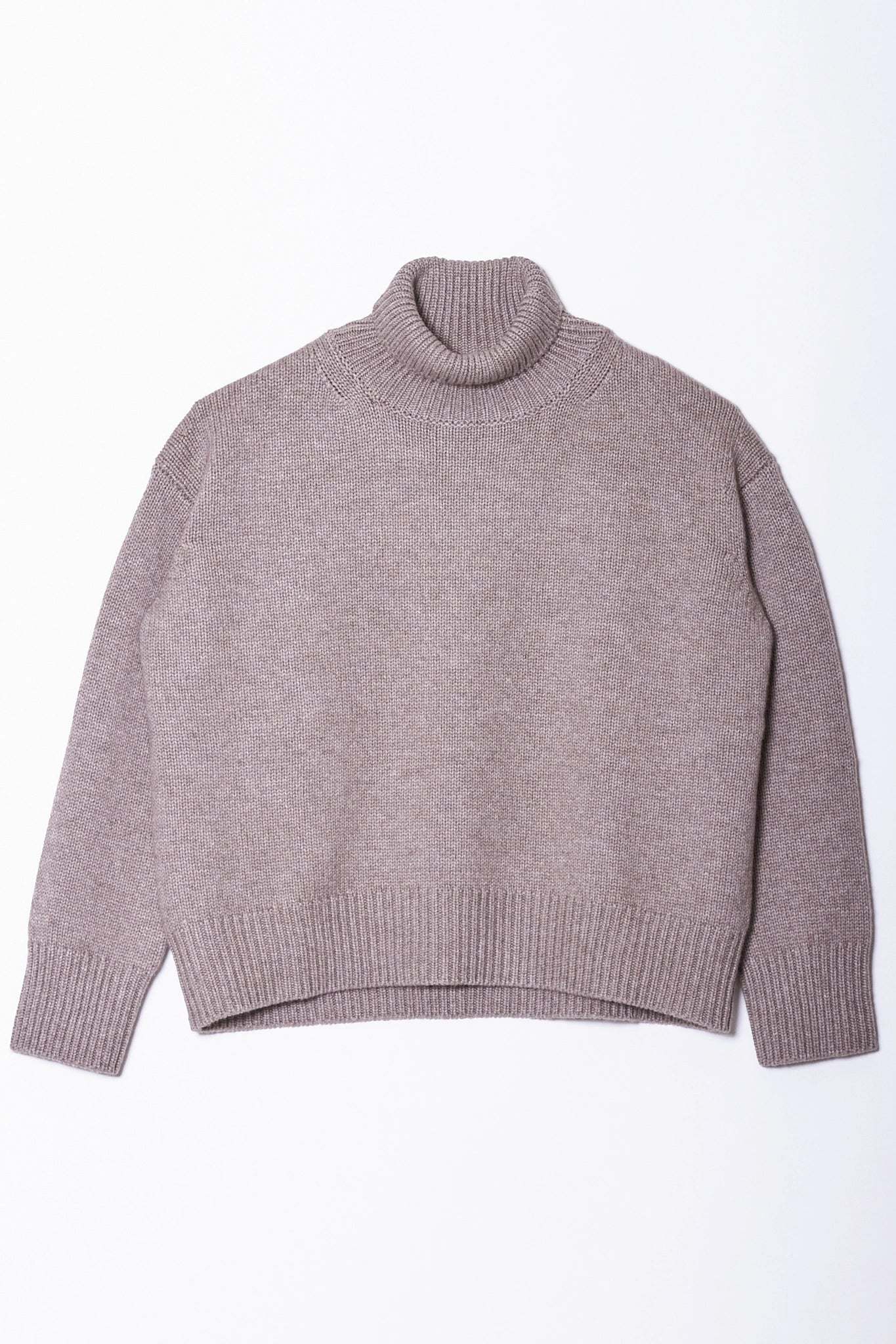 Jumper III