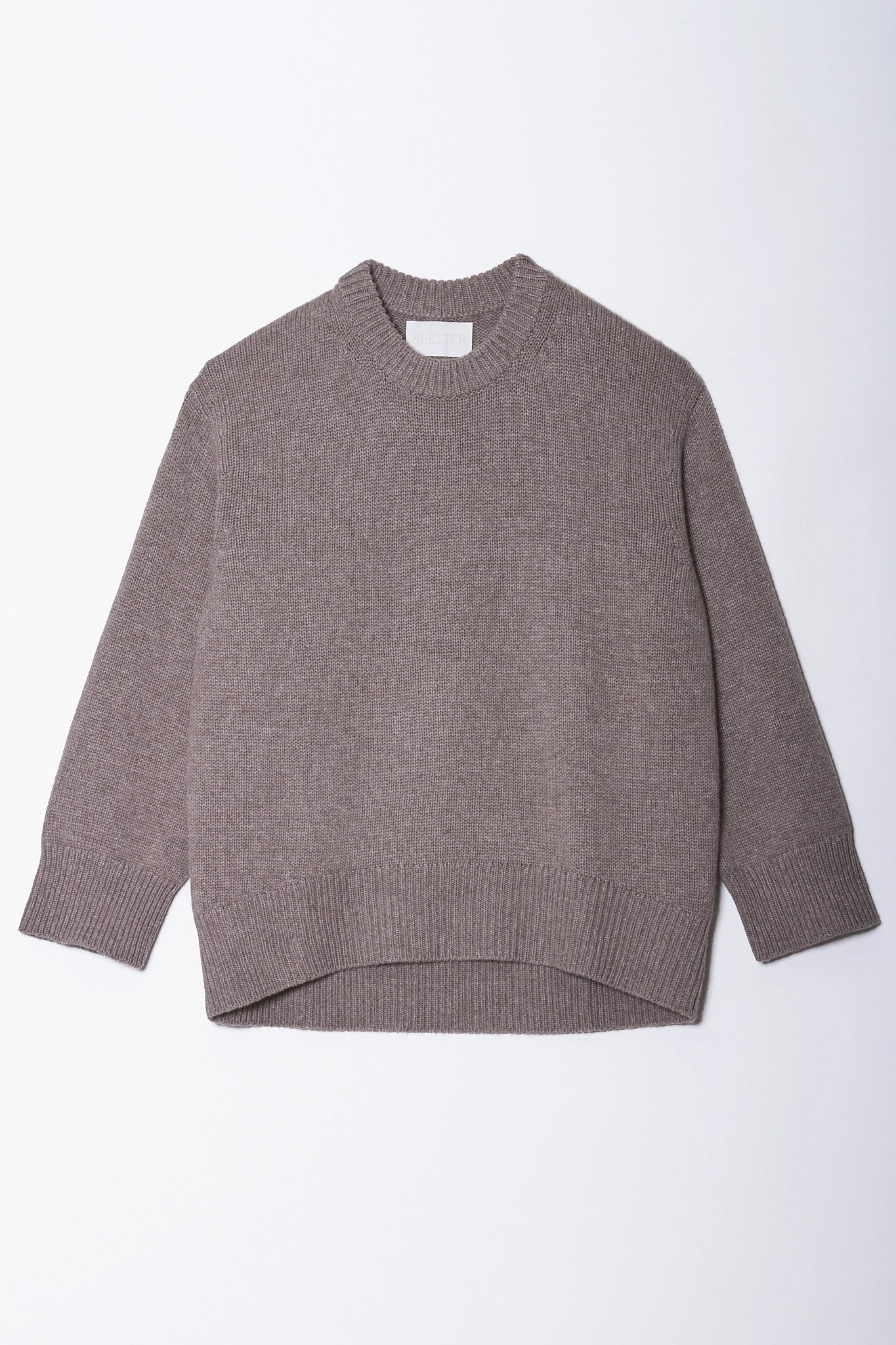 Jumper I