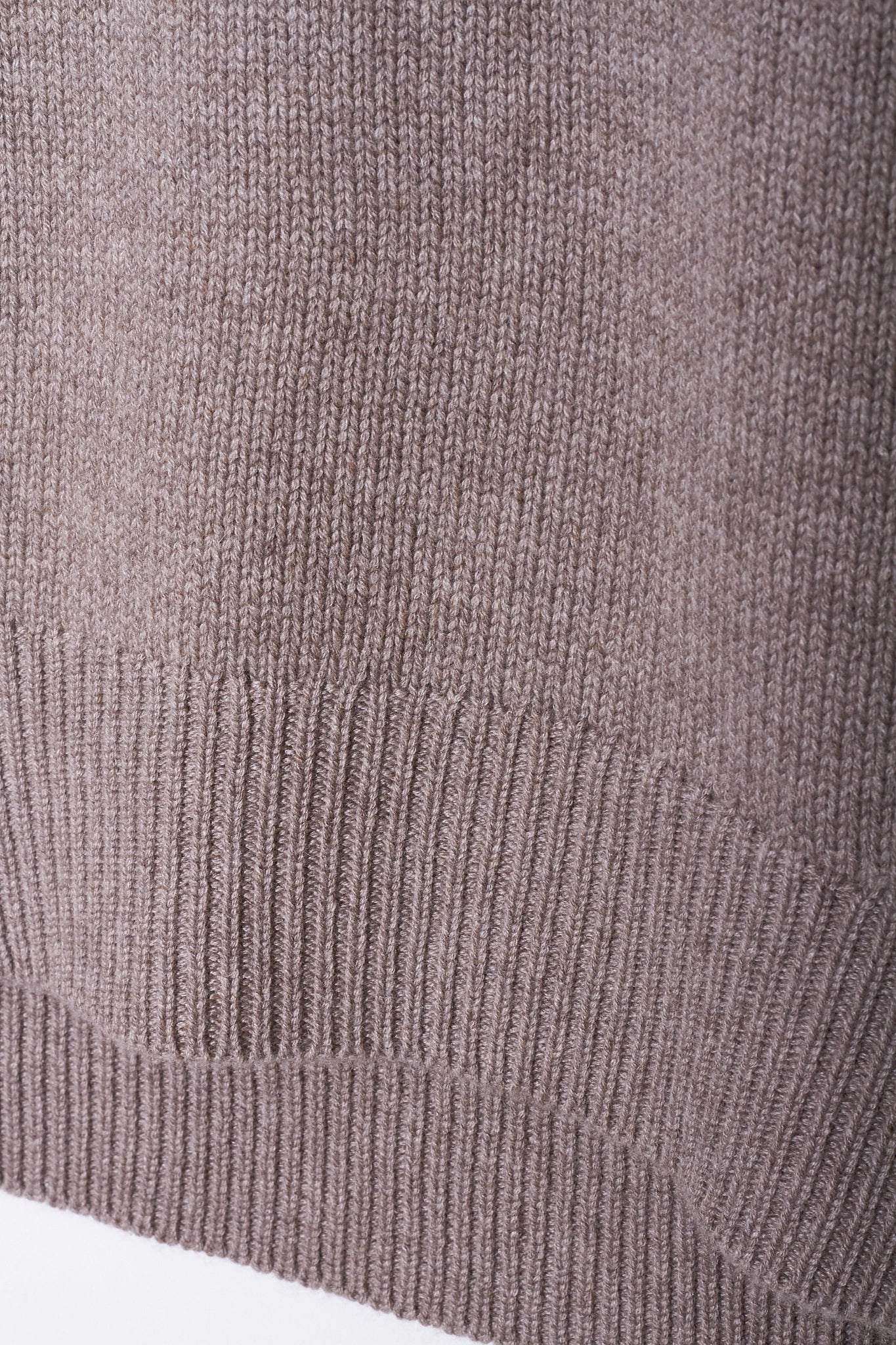 Jumper I