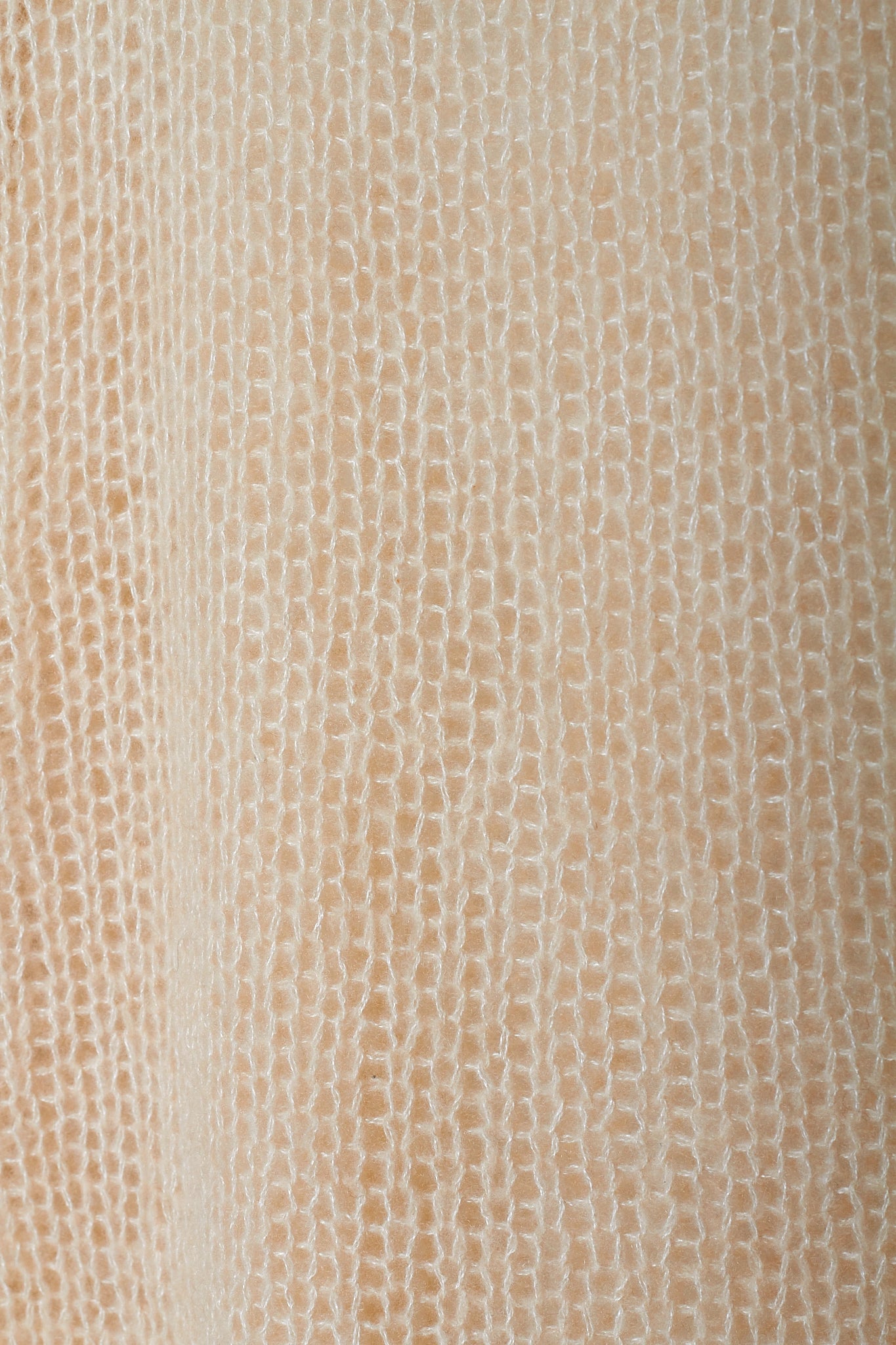 Jumper VI