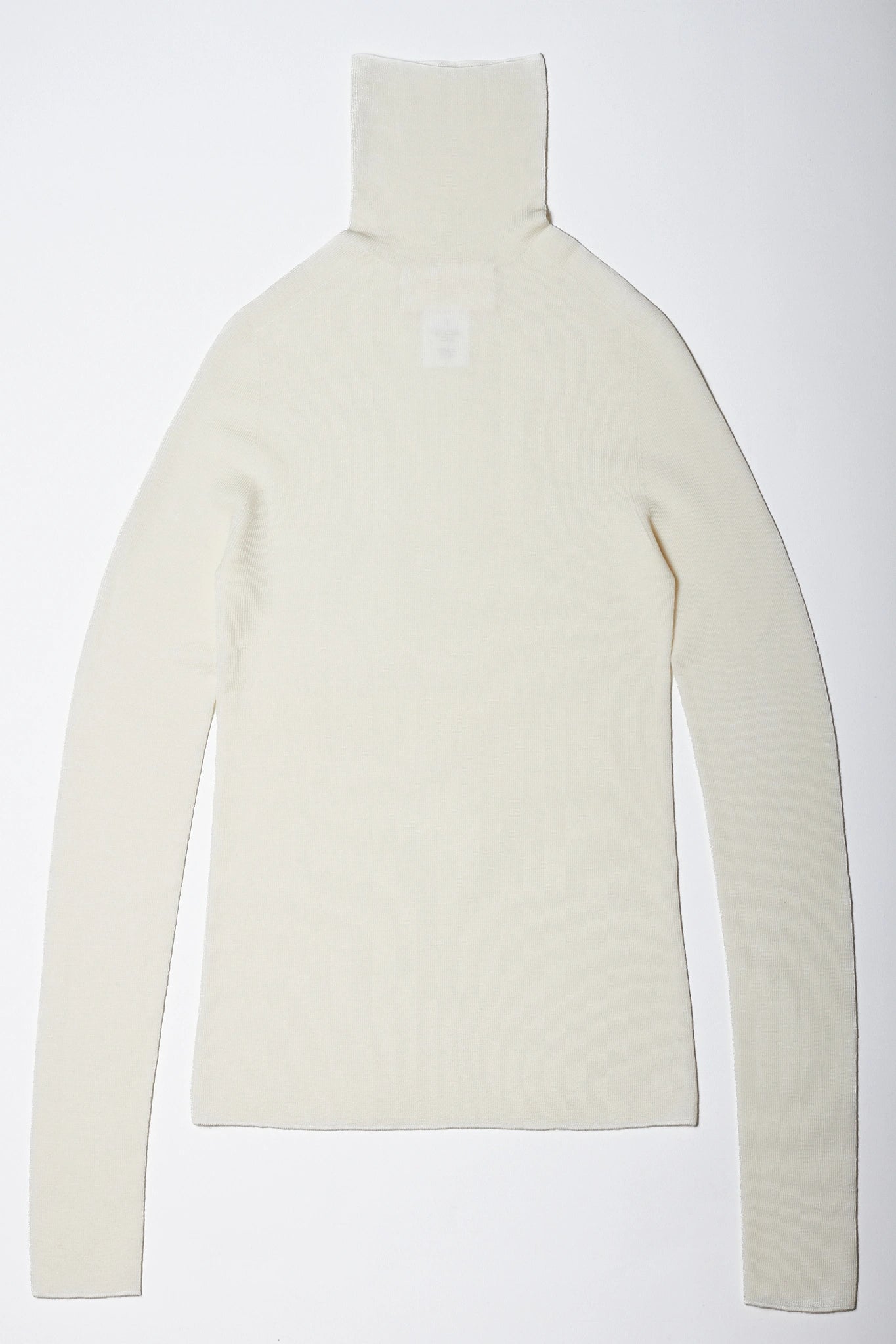 Jumper IV