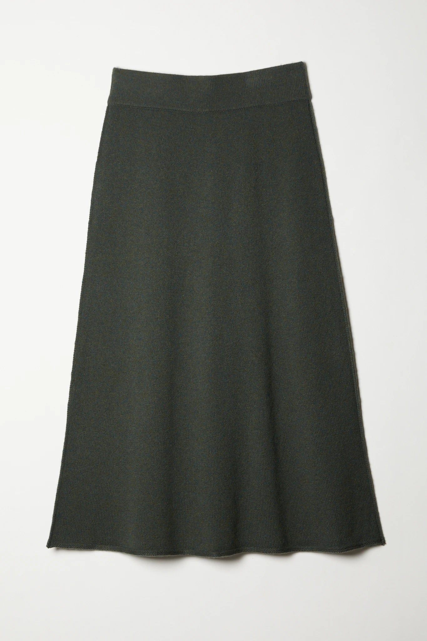 Skirt I