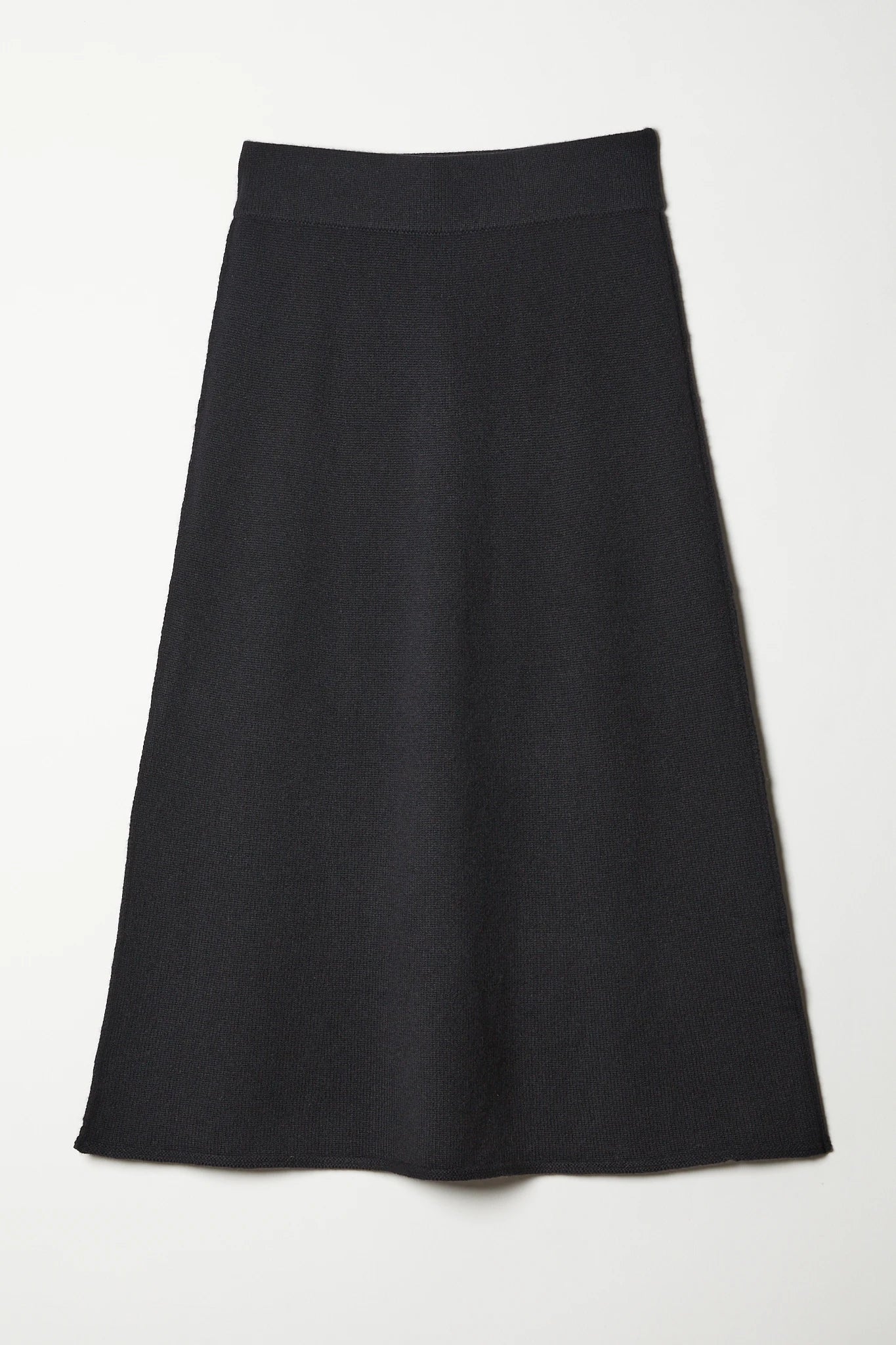 Skirt I