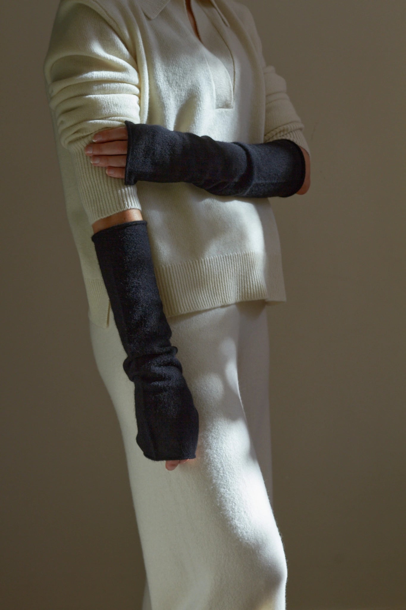 Arm Warmer I