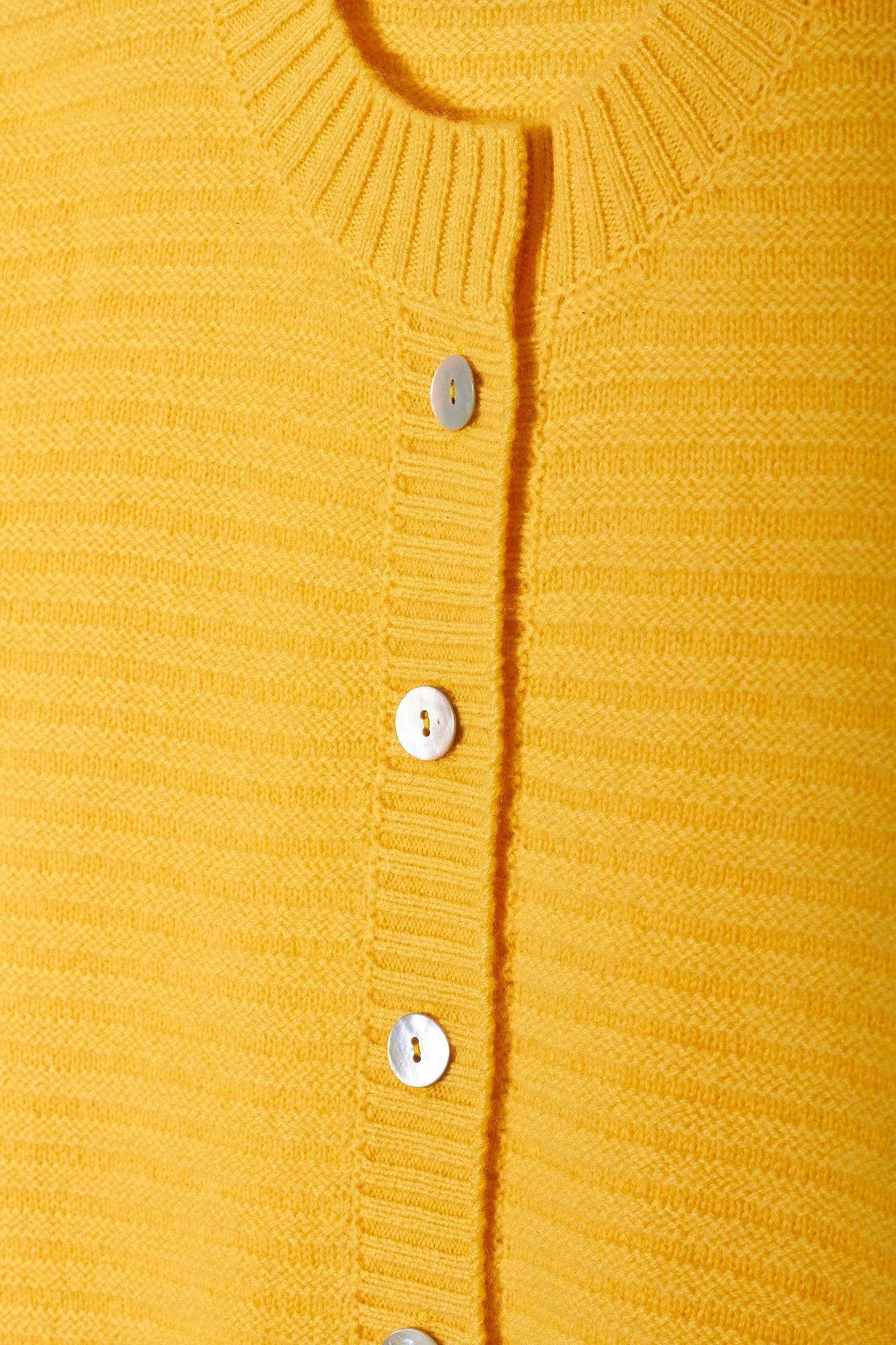 Cardigan I