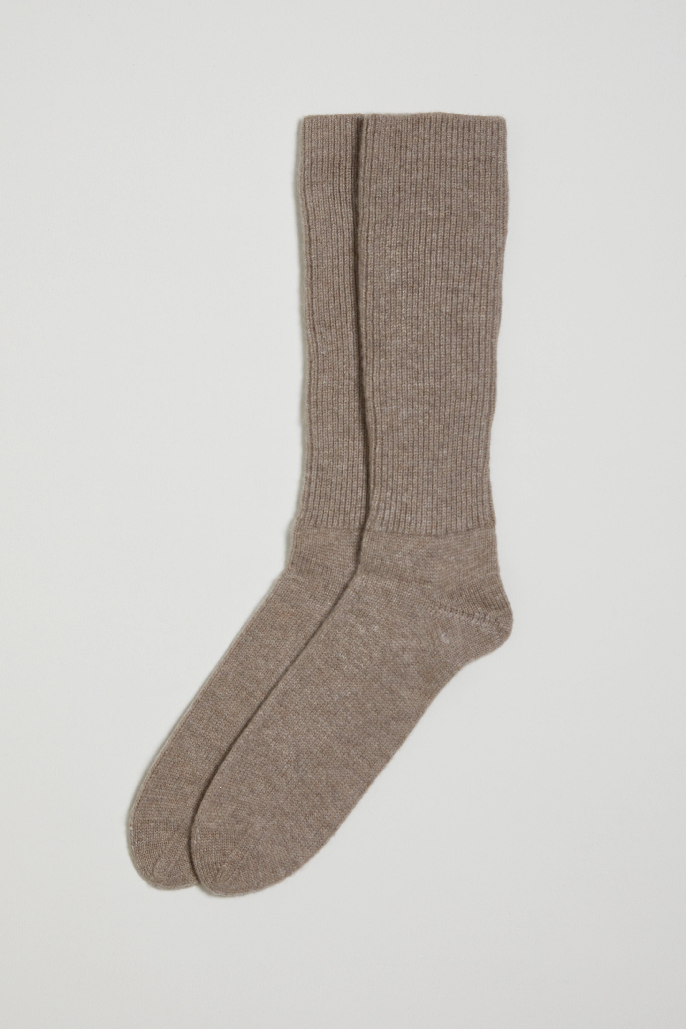 Sock III