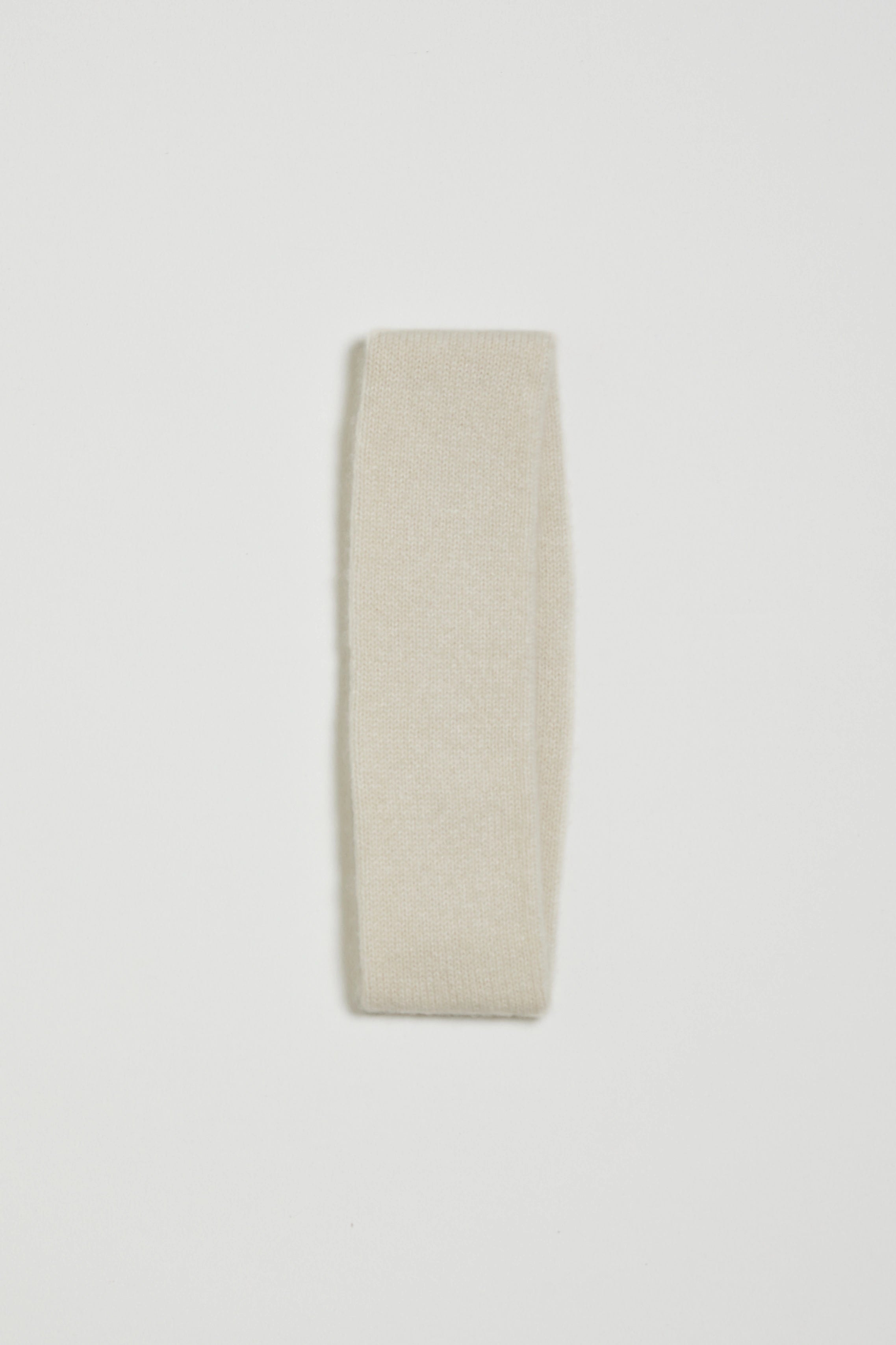Headband I