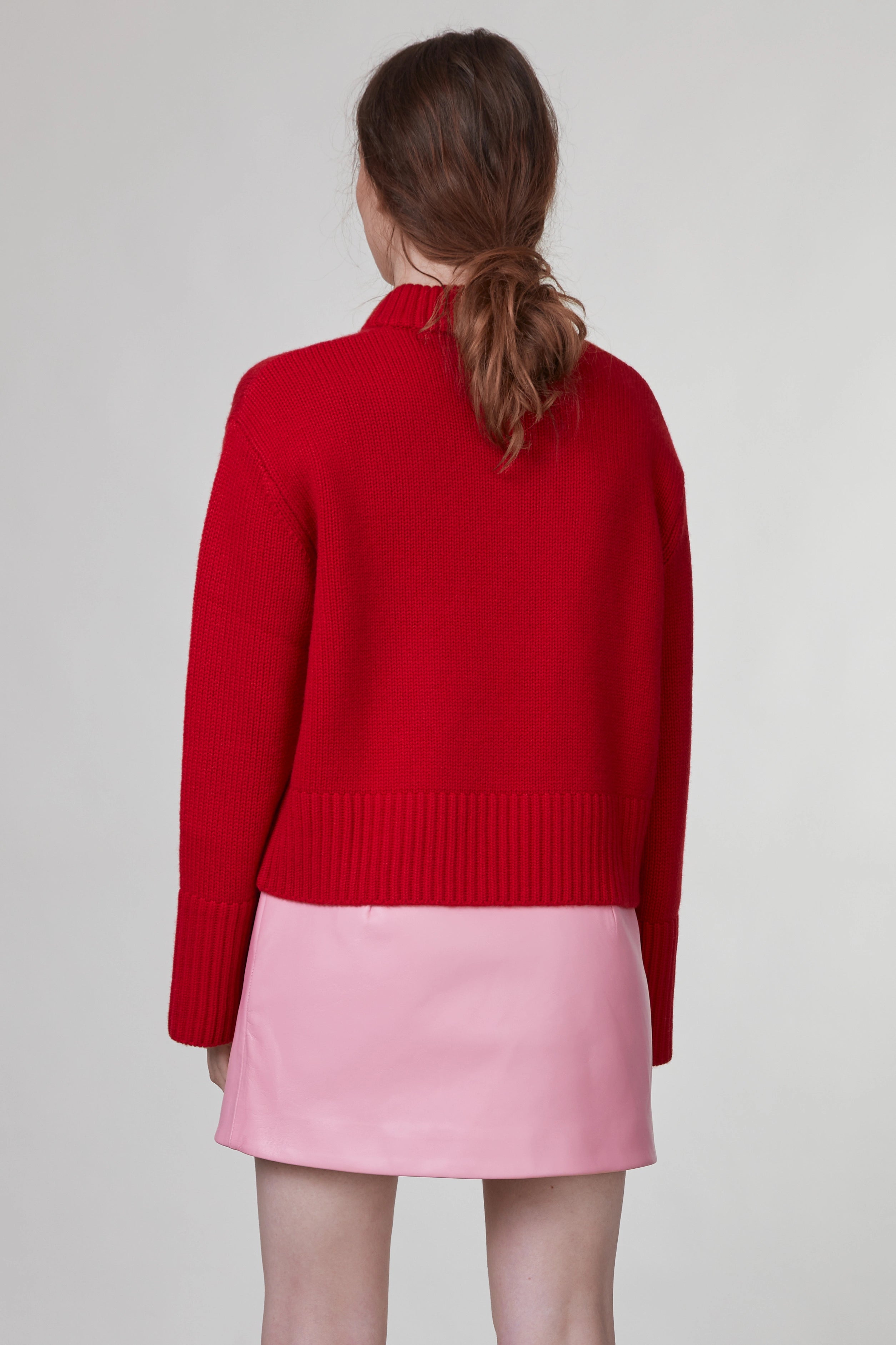 Jumper II