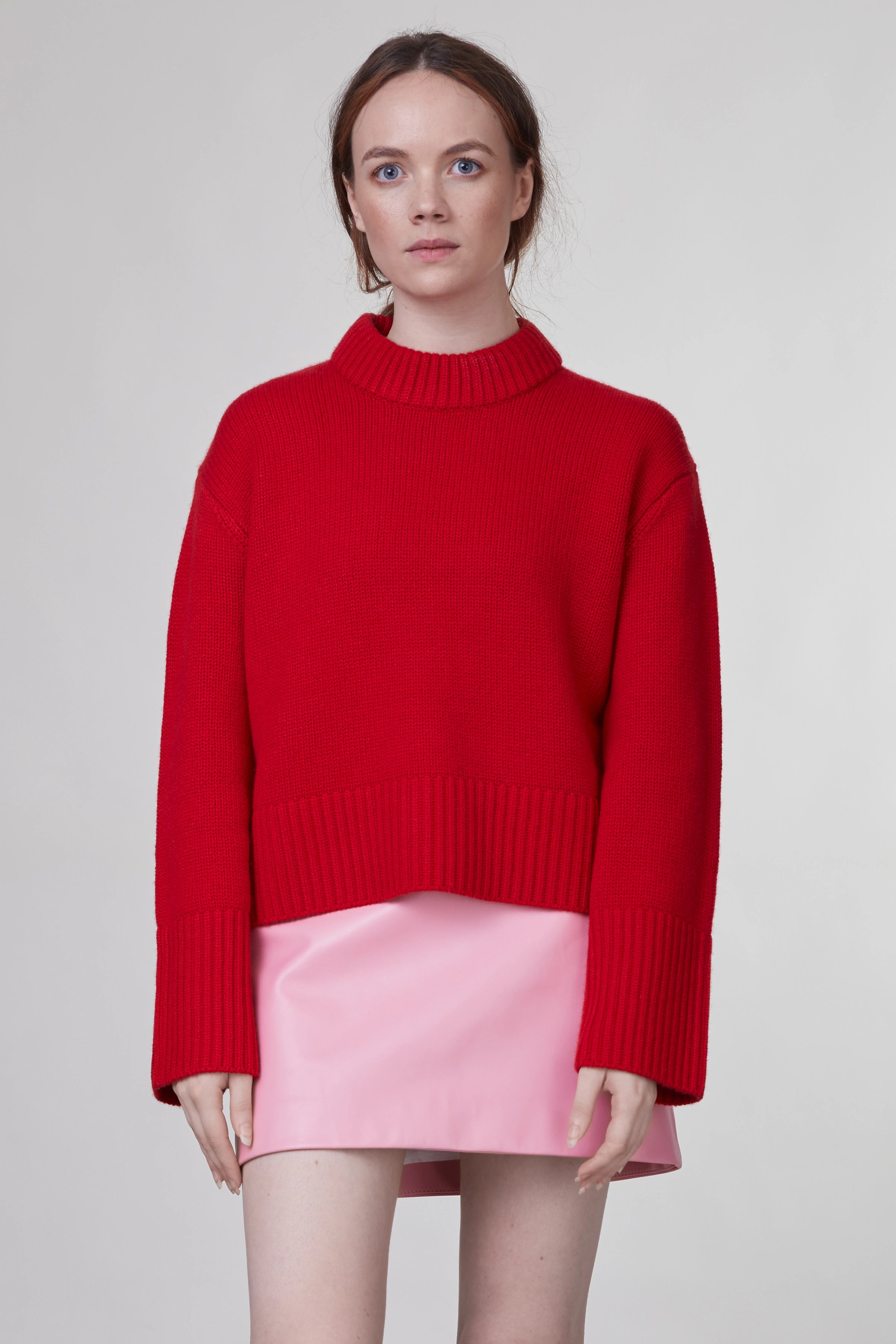 Jumper II