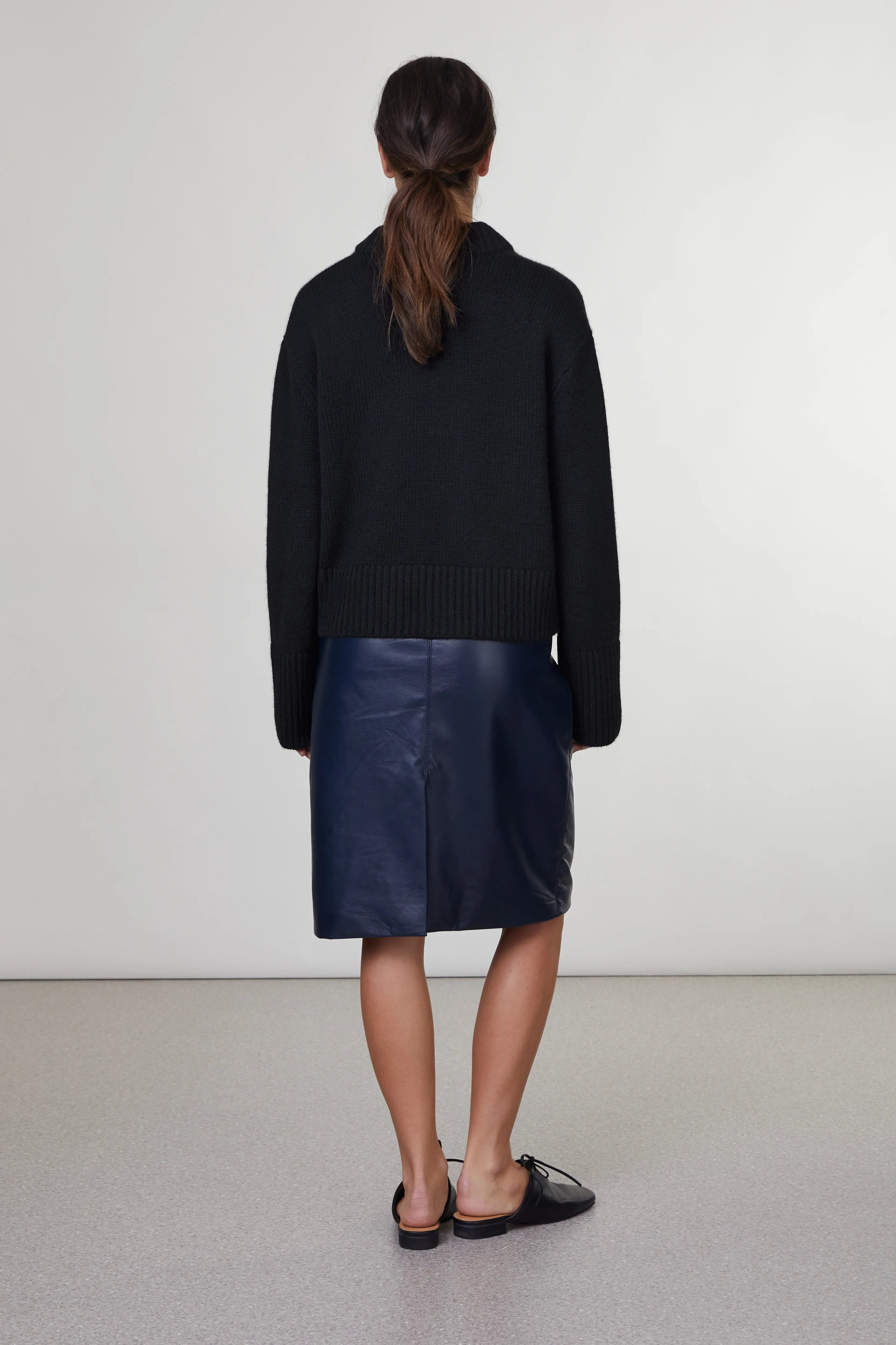 Jumper II