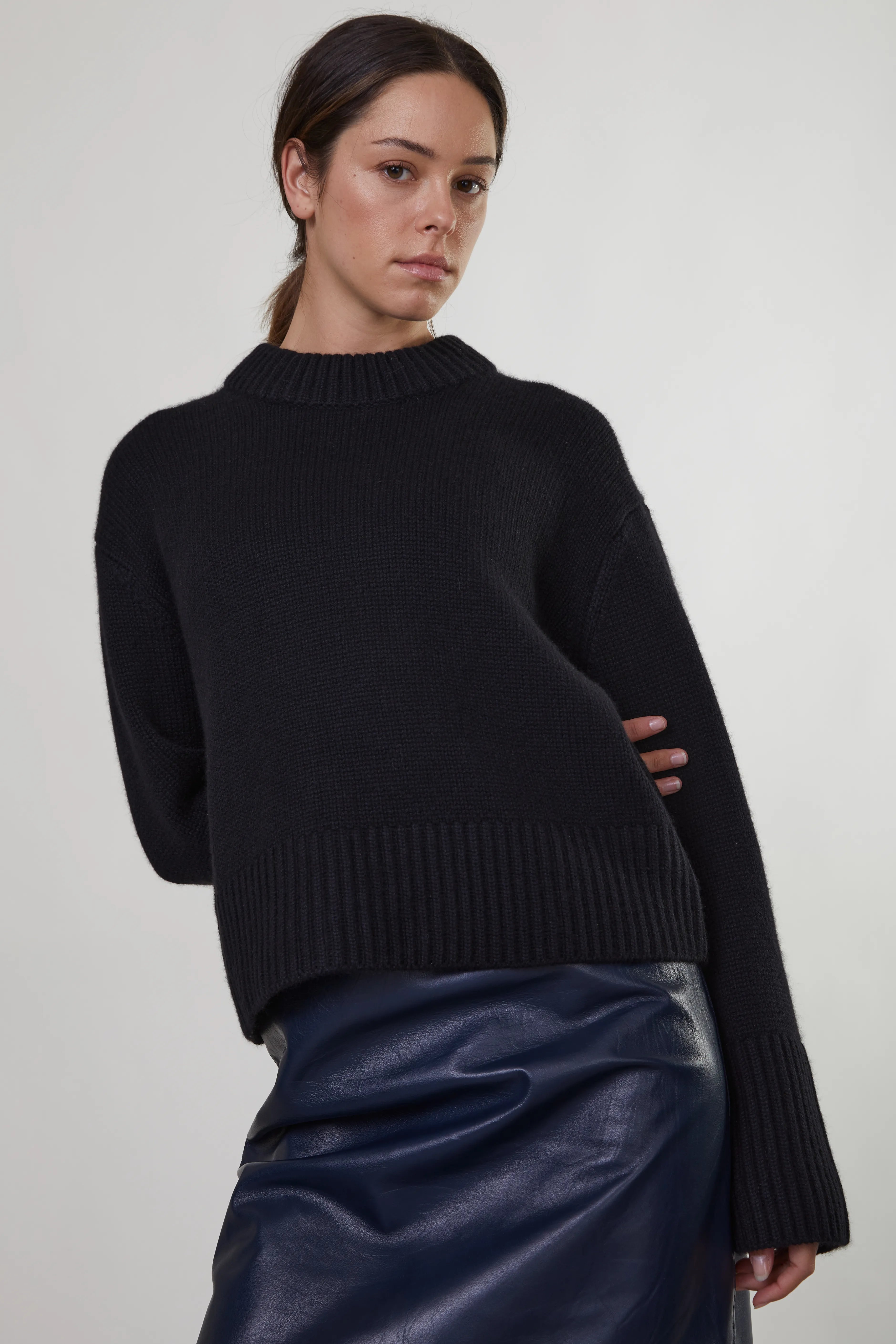 Jumper II