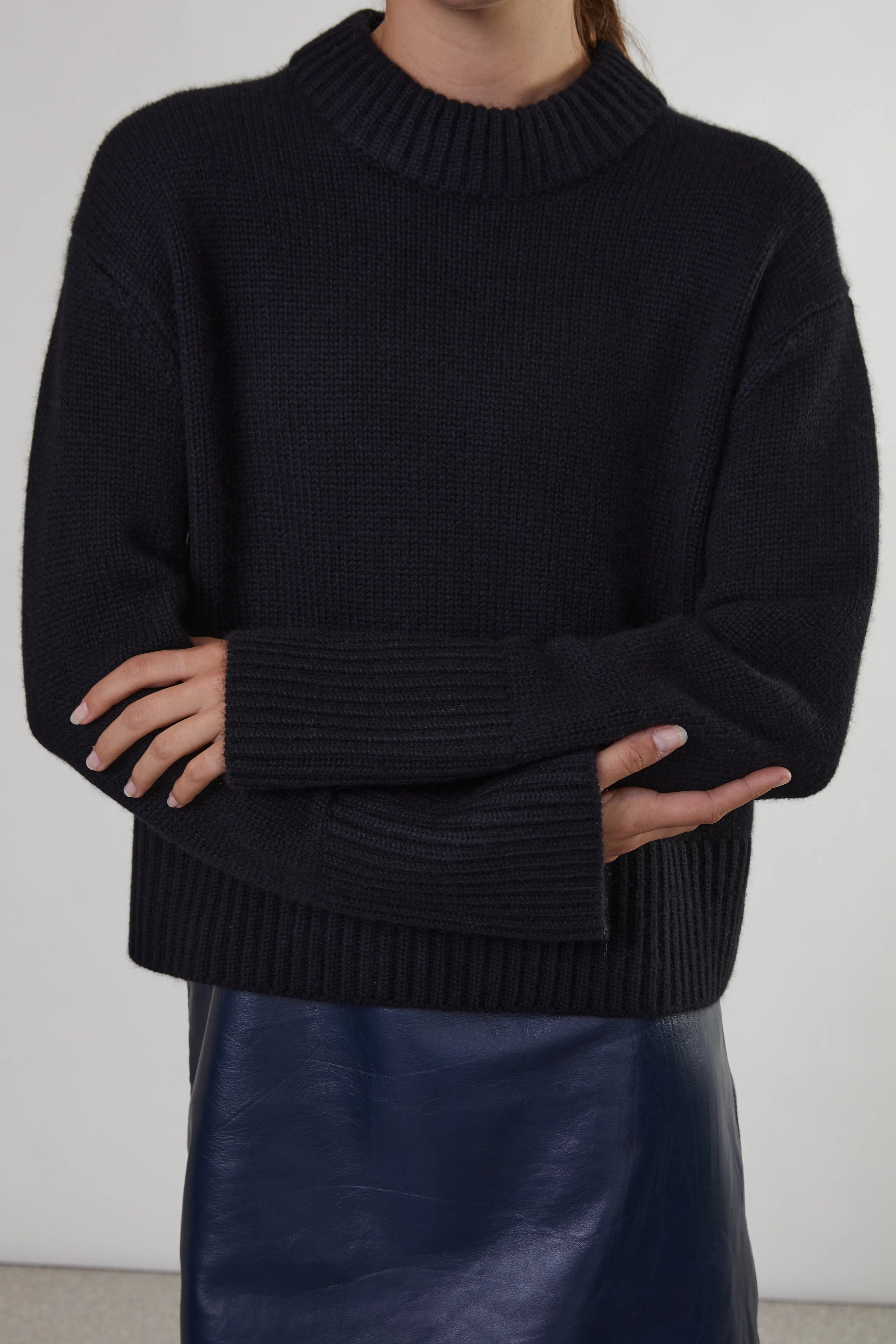 Jumper II