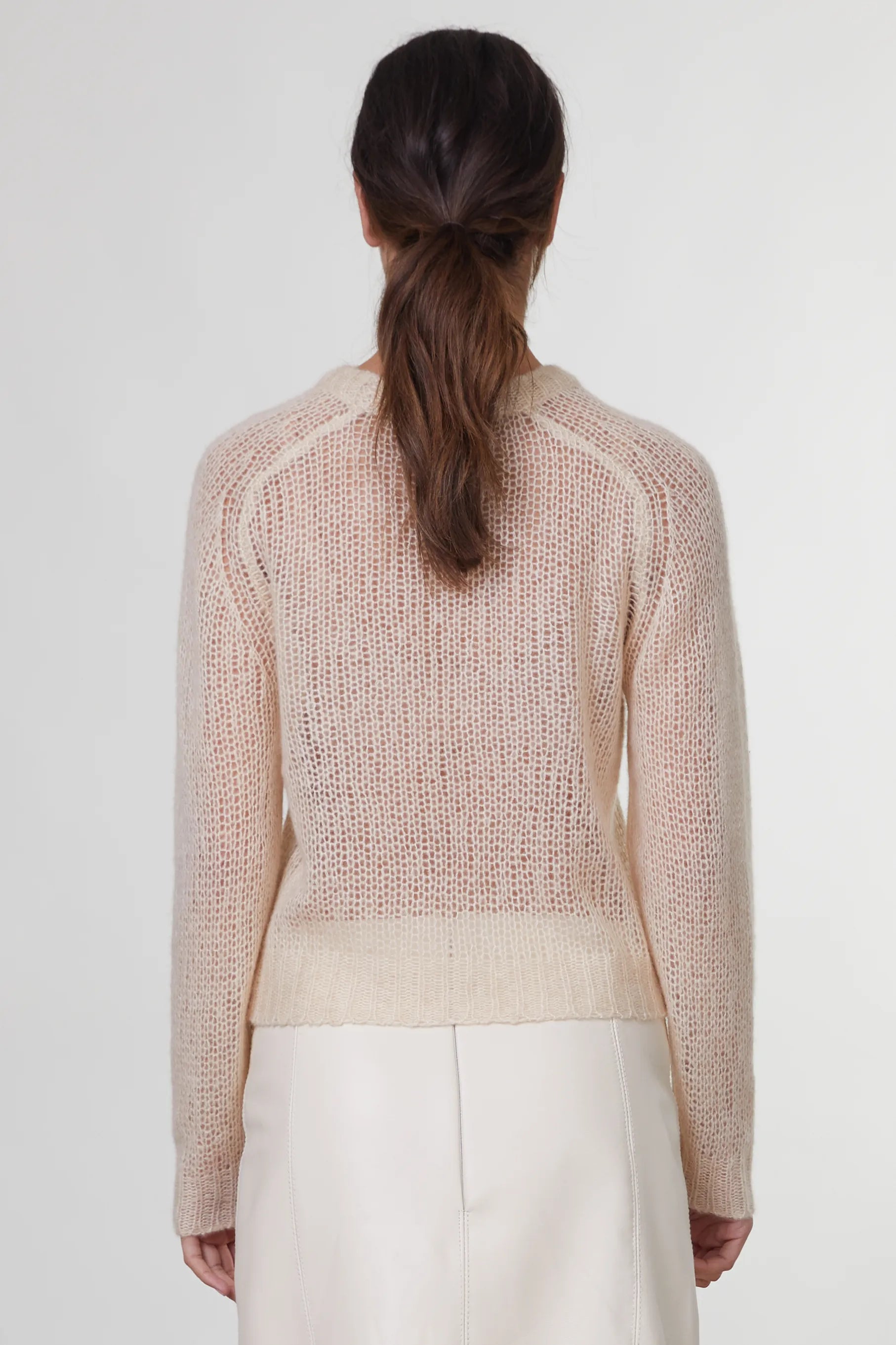 Jumper VI