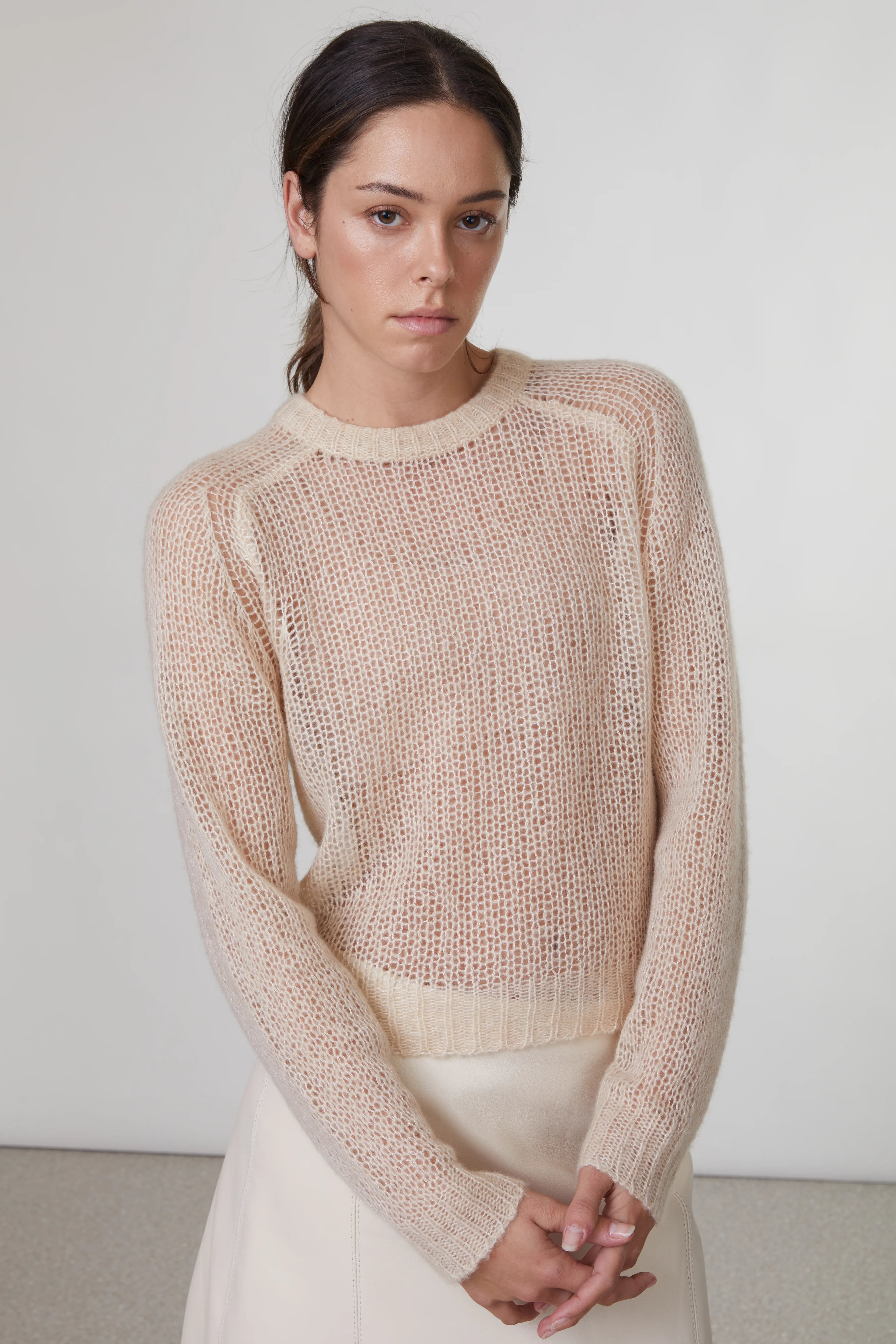Jumper VI