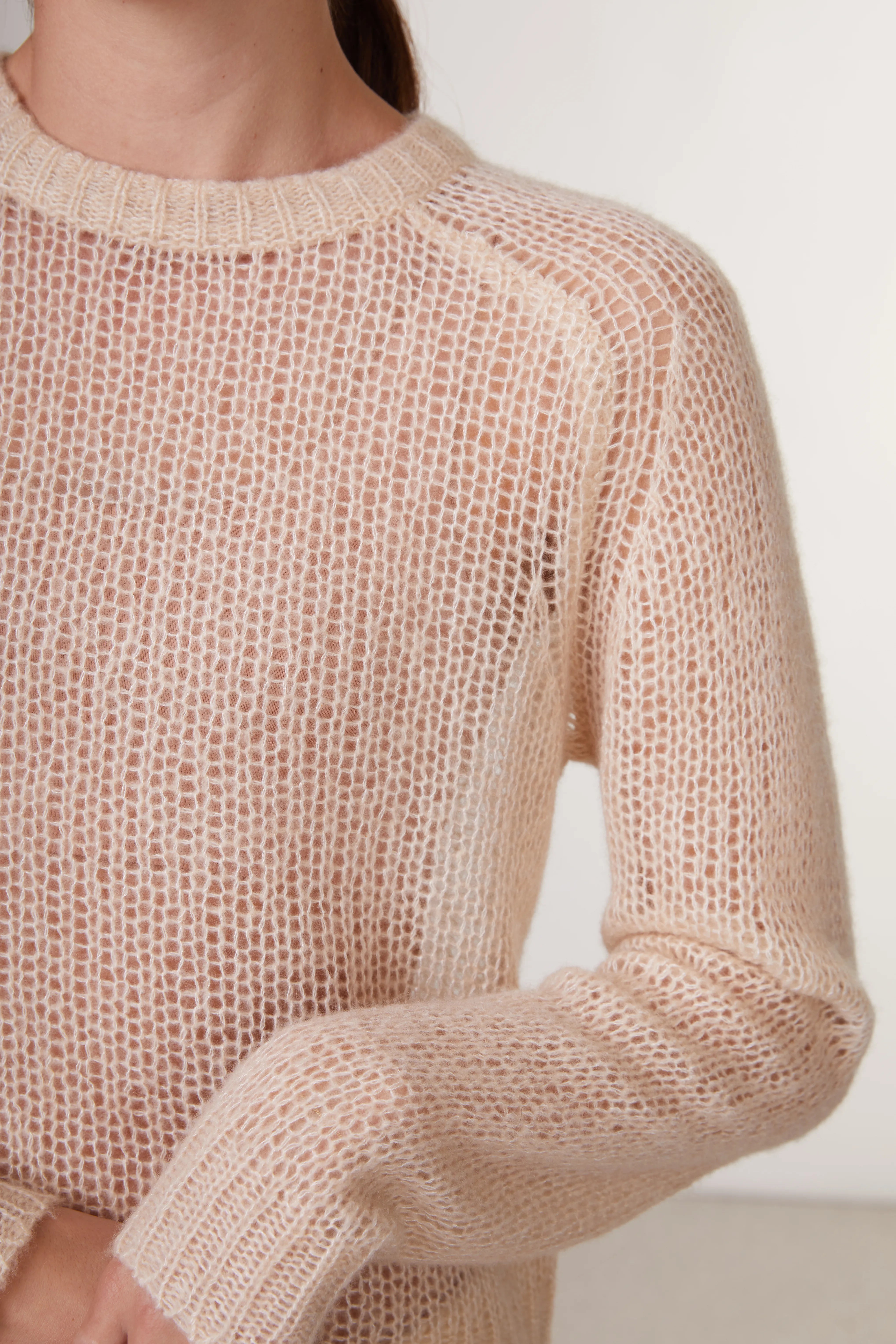 Jumper VI