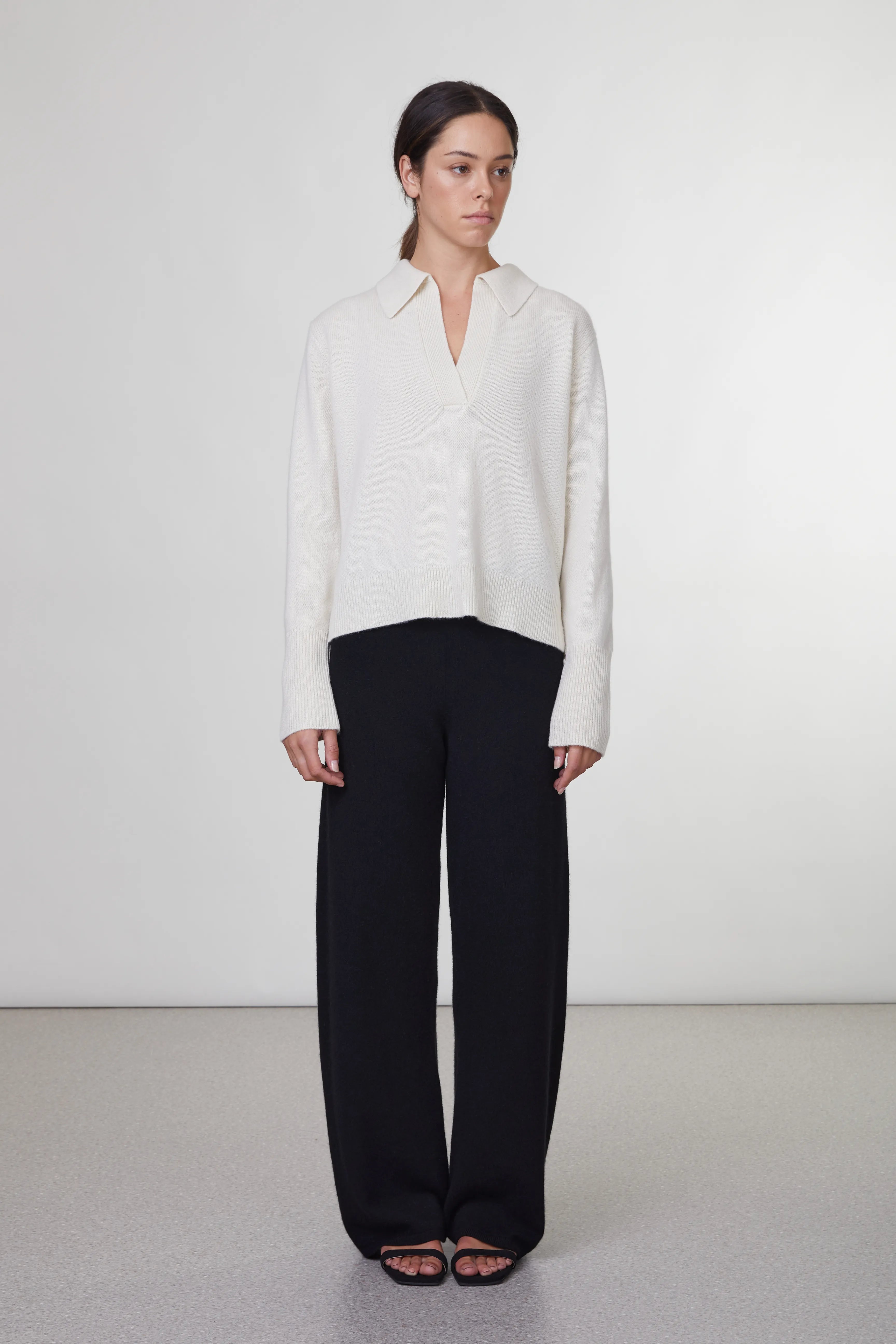 Trouser I