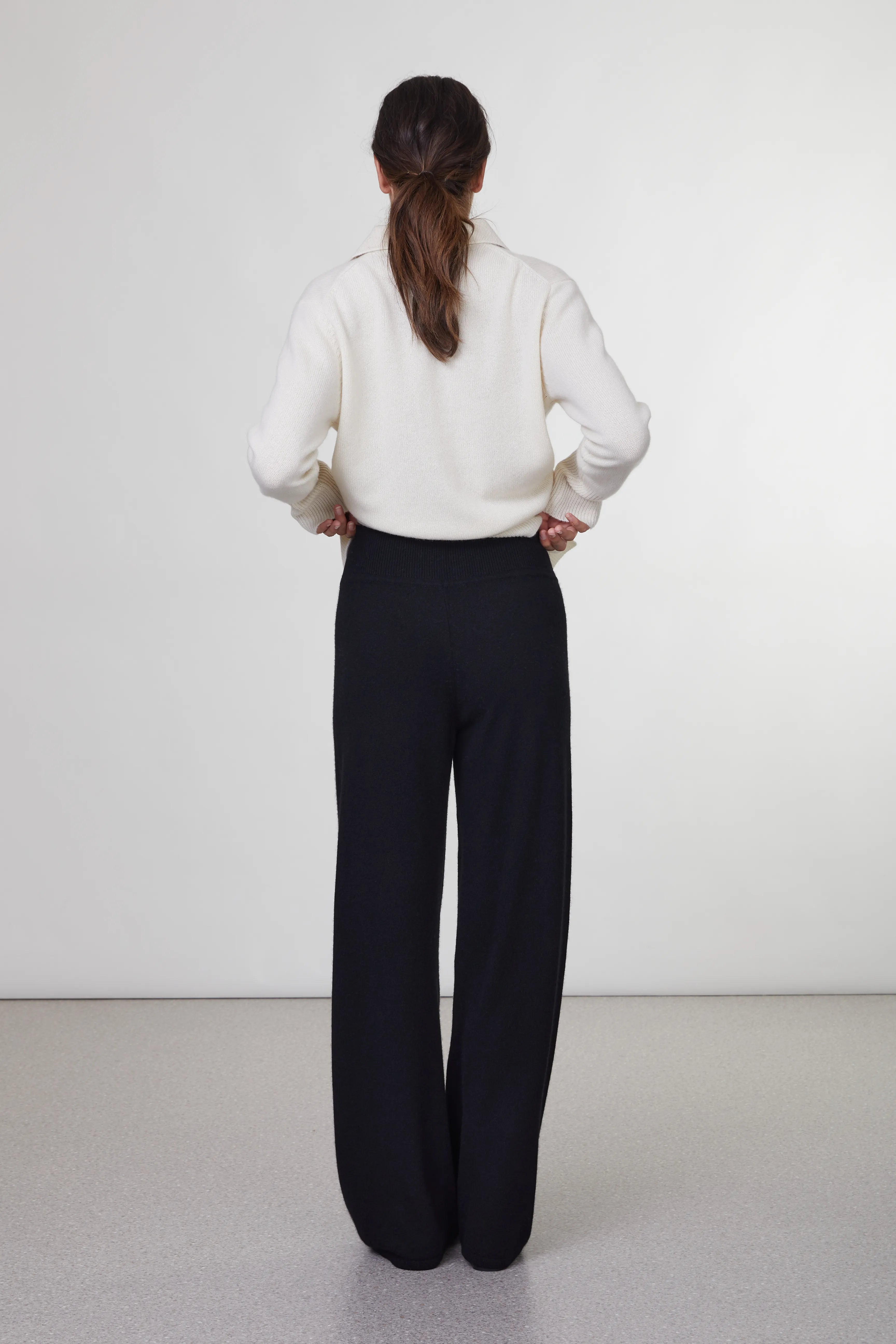 Trouser I