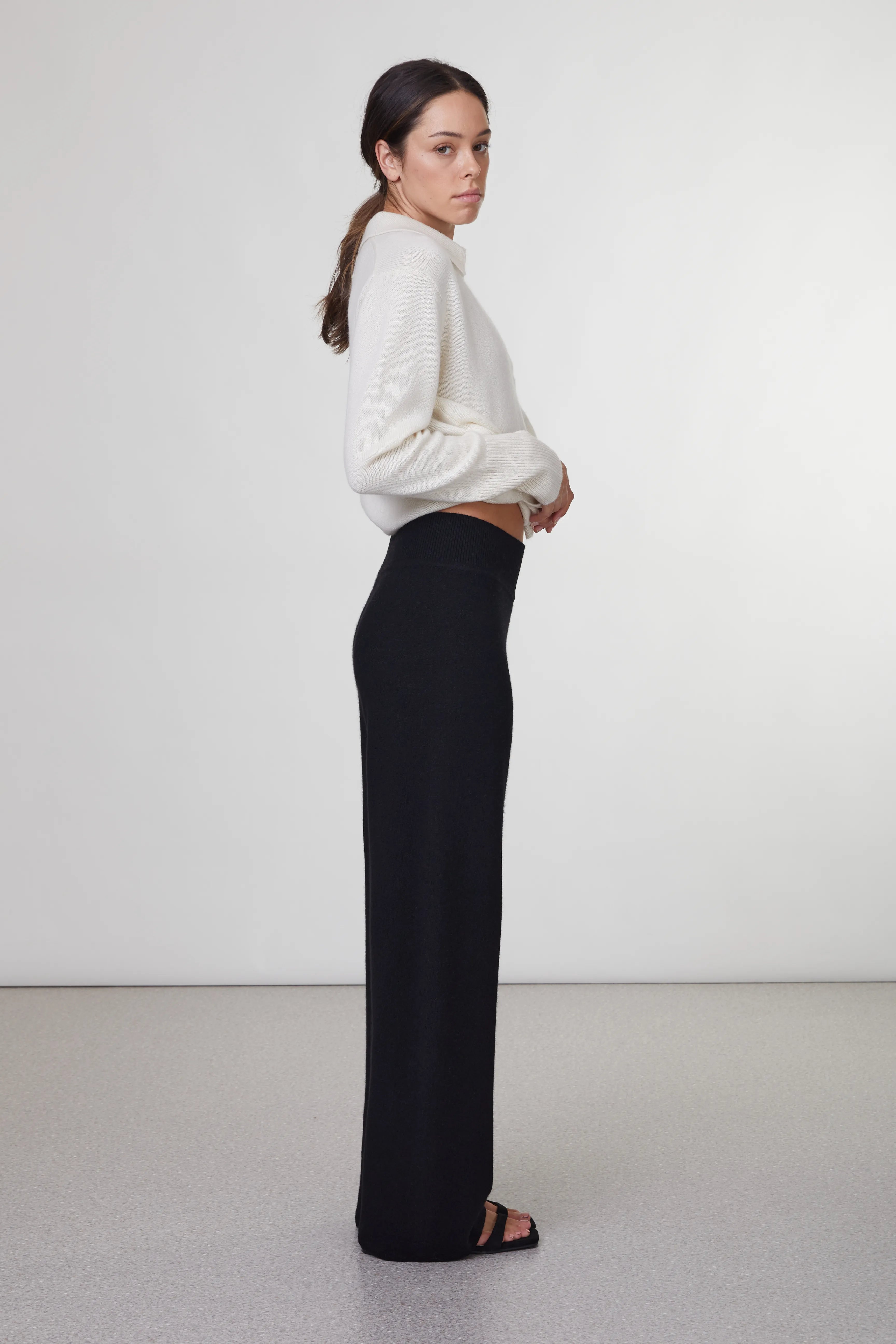 Trouser I