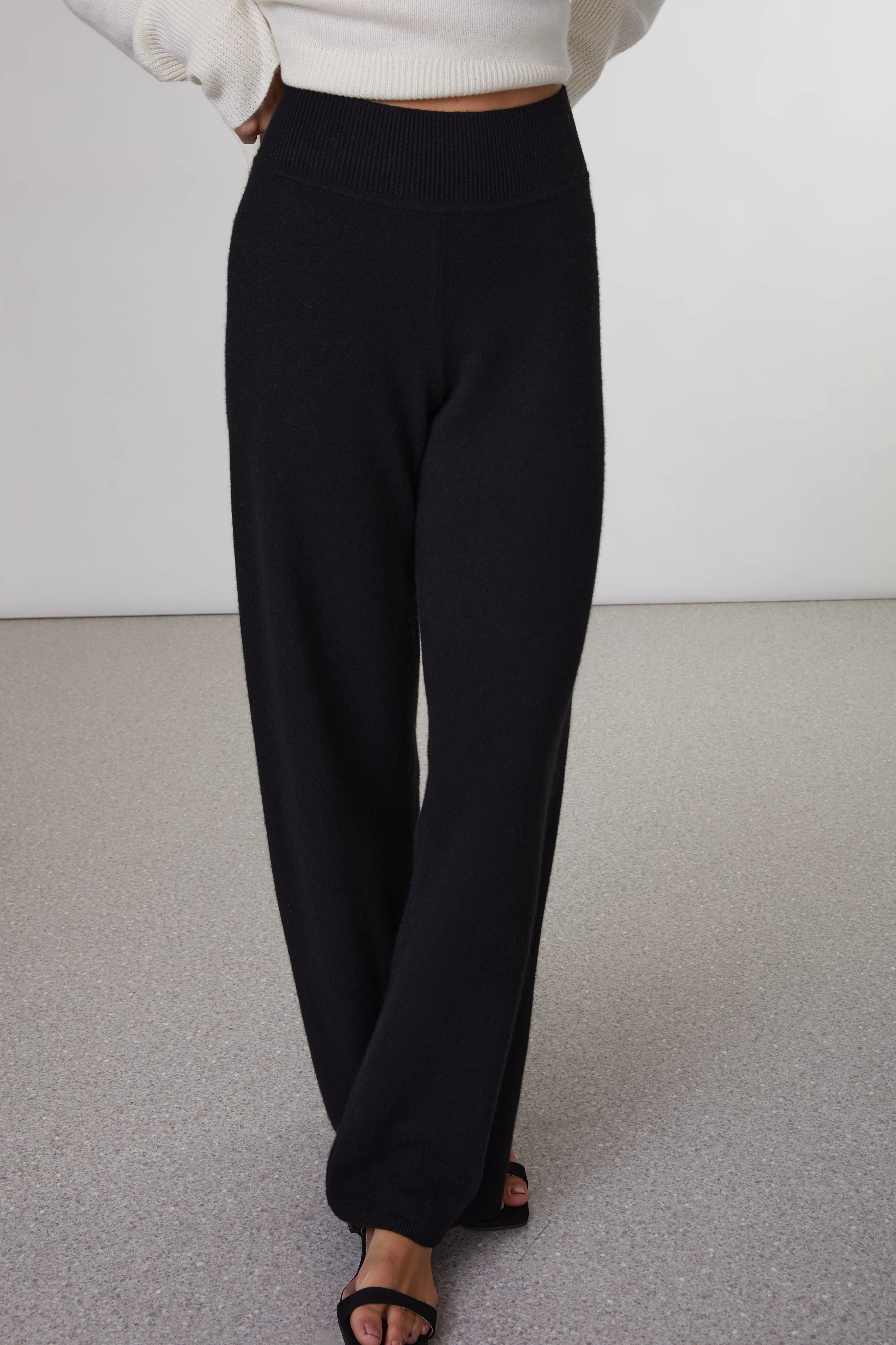 Trouser I