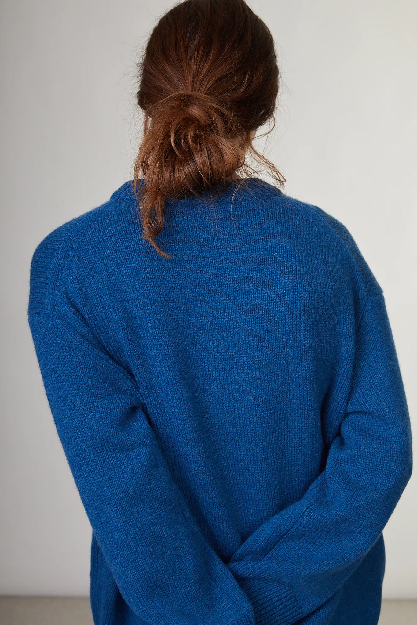 Jumper I