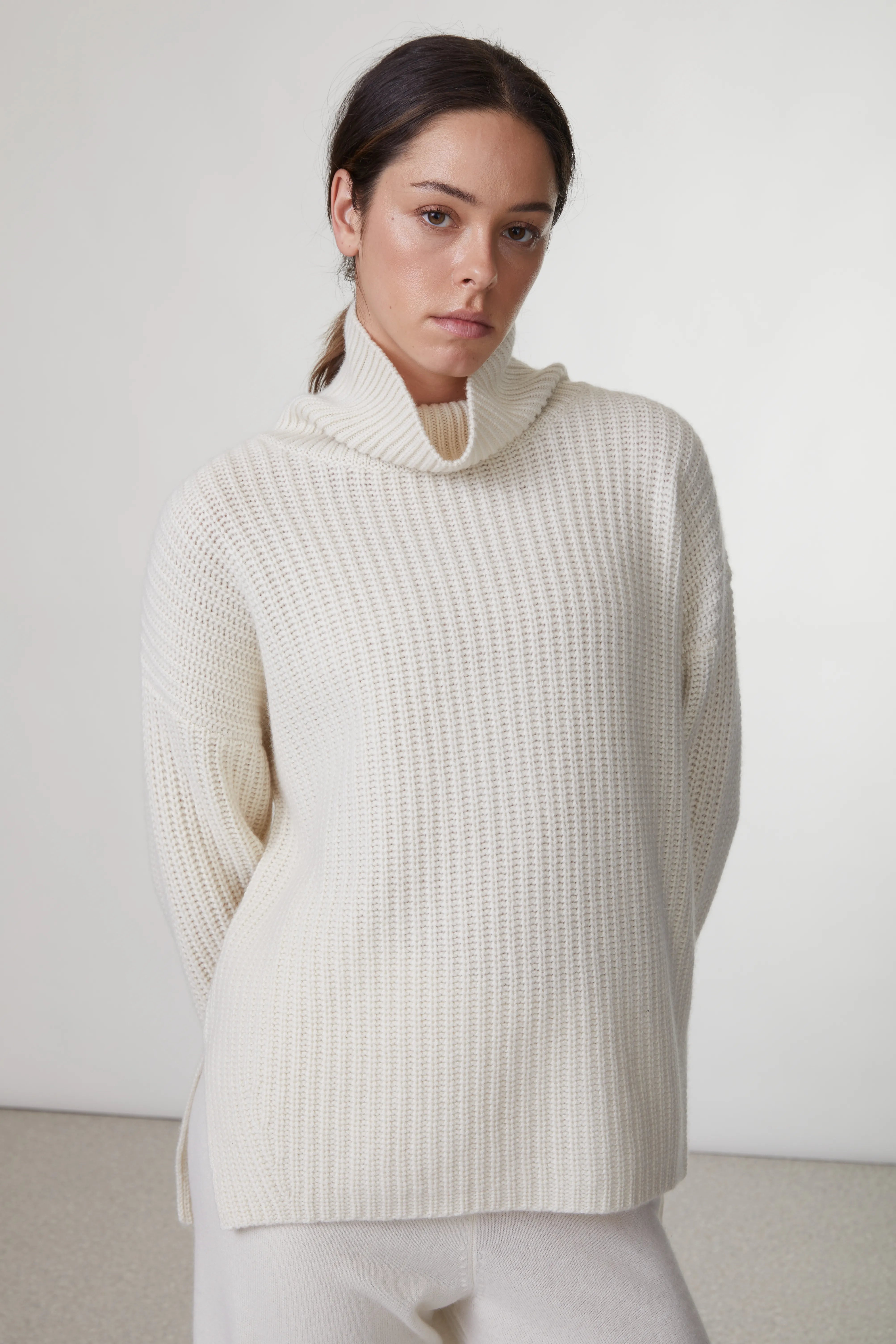 Jumper VII
