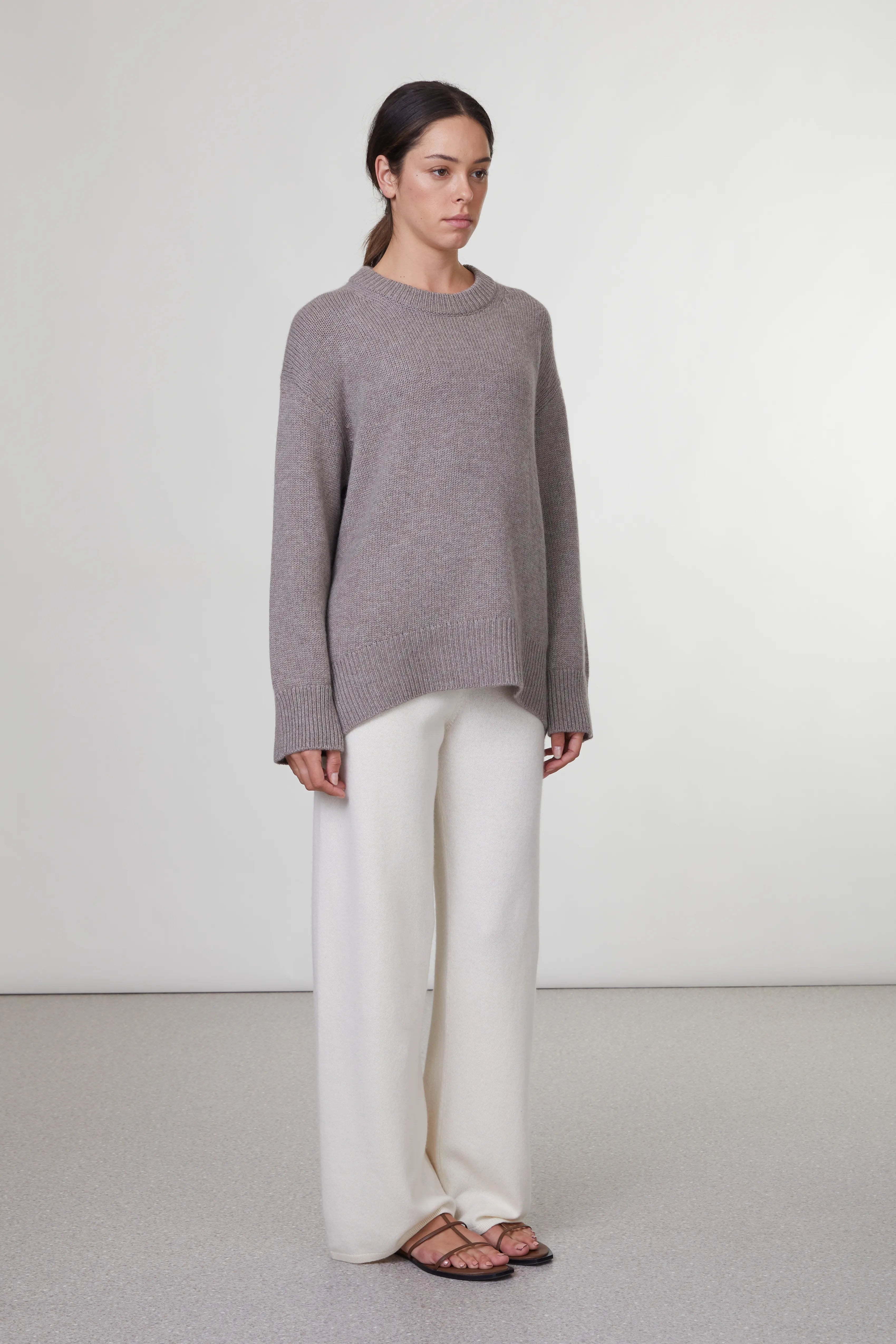 Jumper I