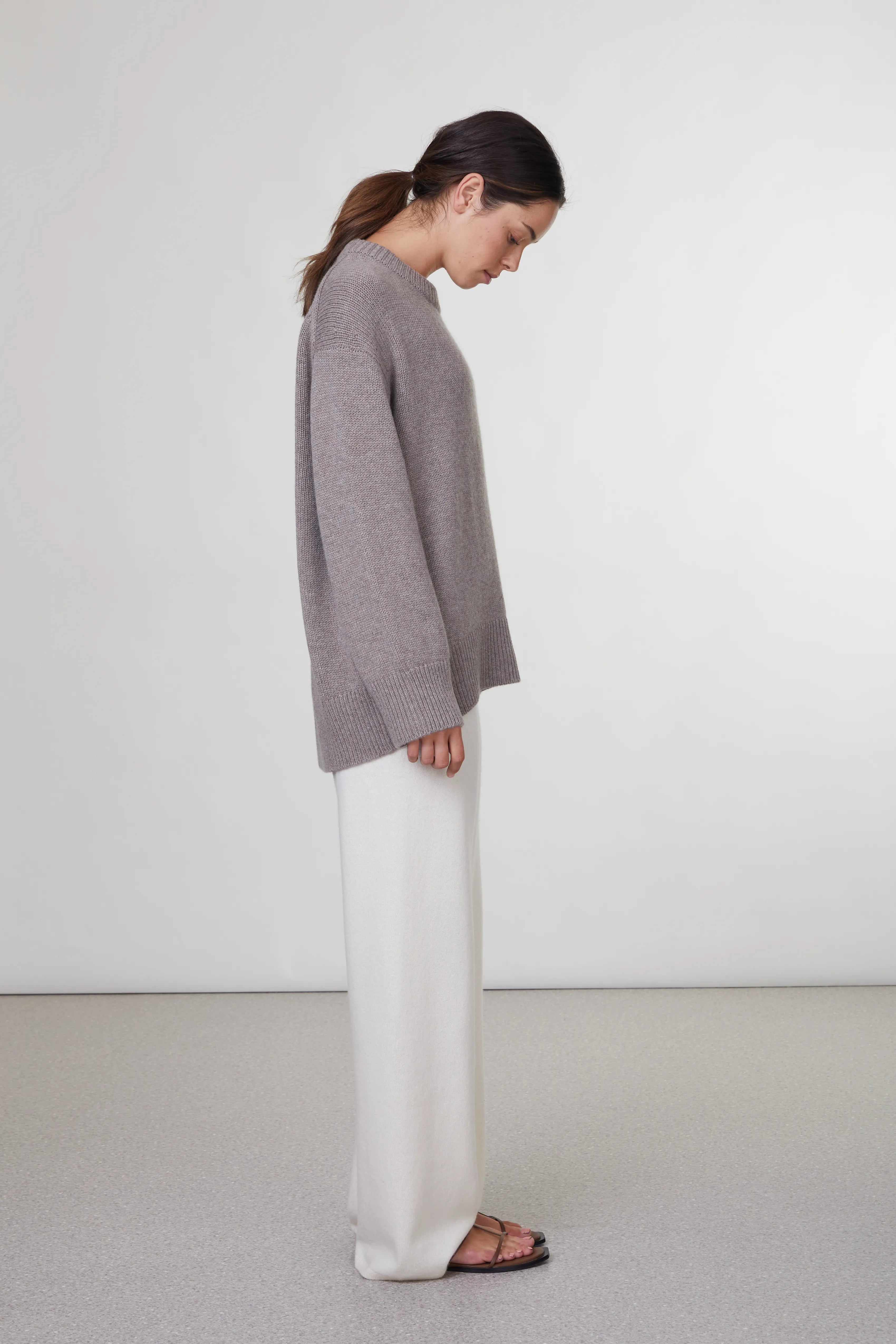 Jumper I