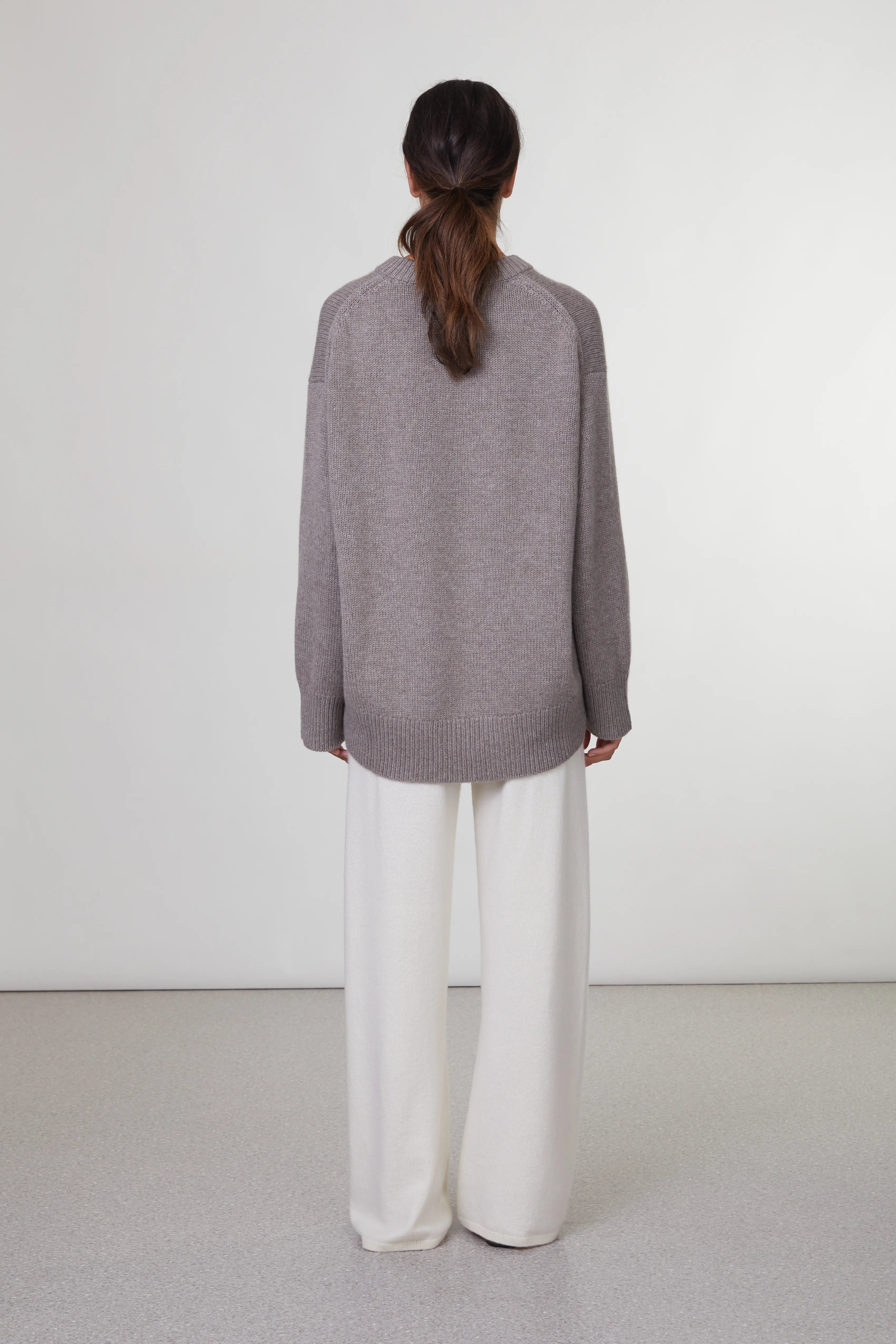 Jumper I