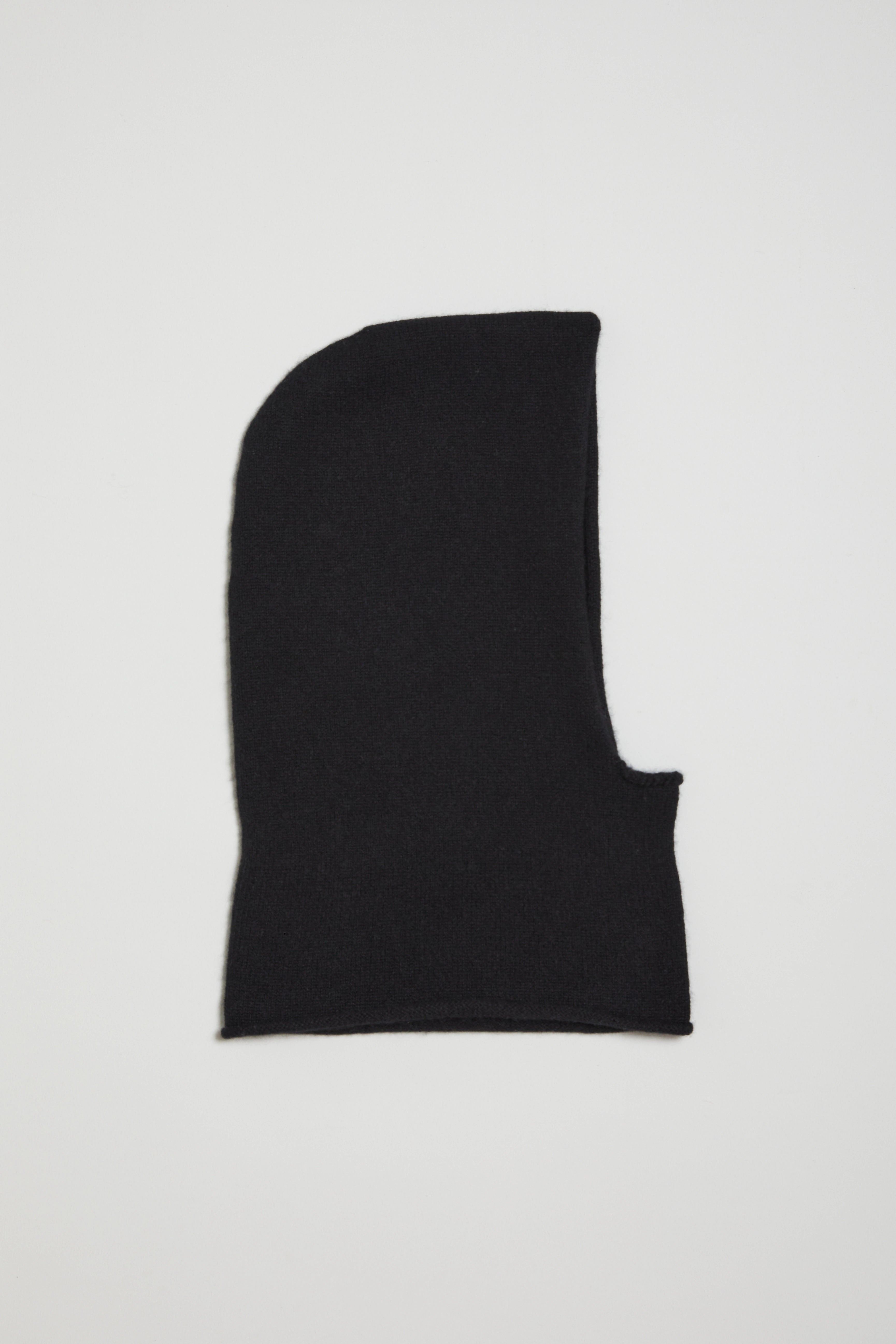 Balaclava I