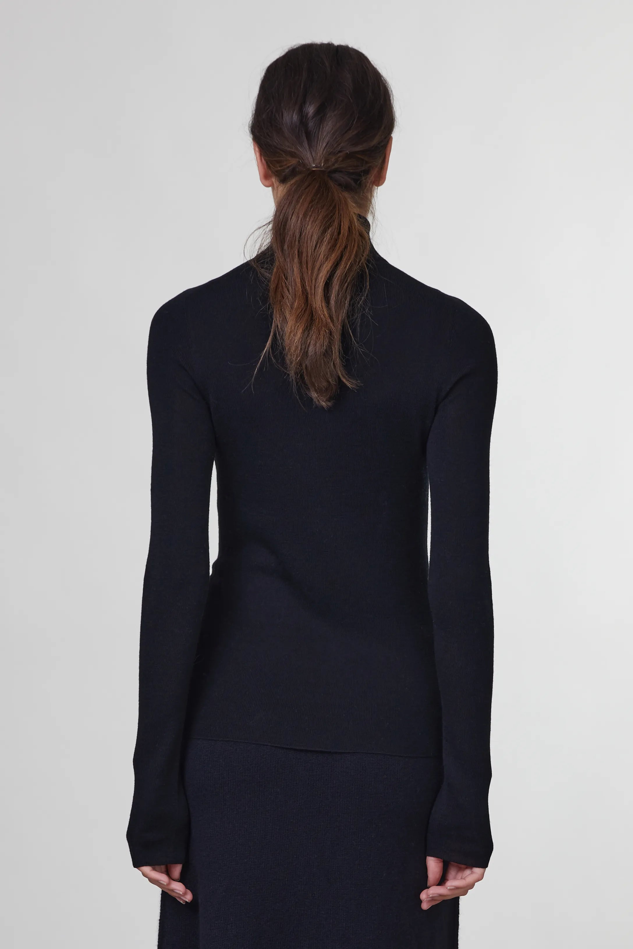 Jumper IV